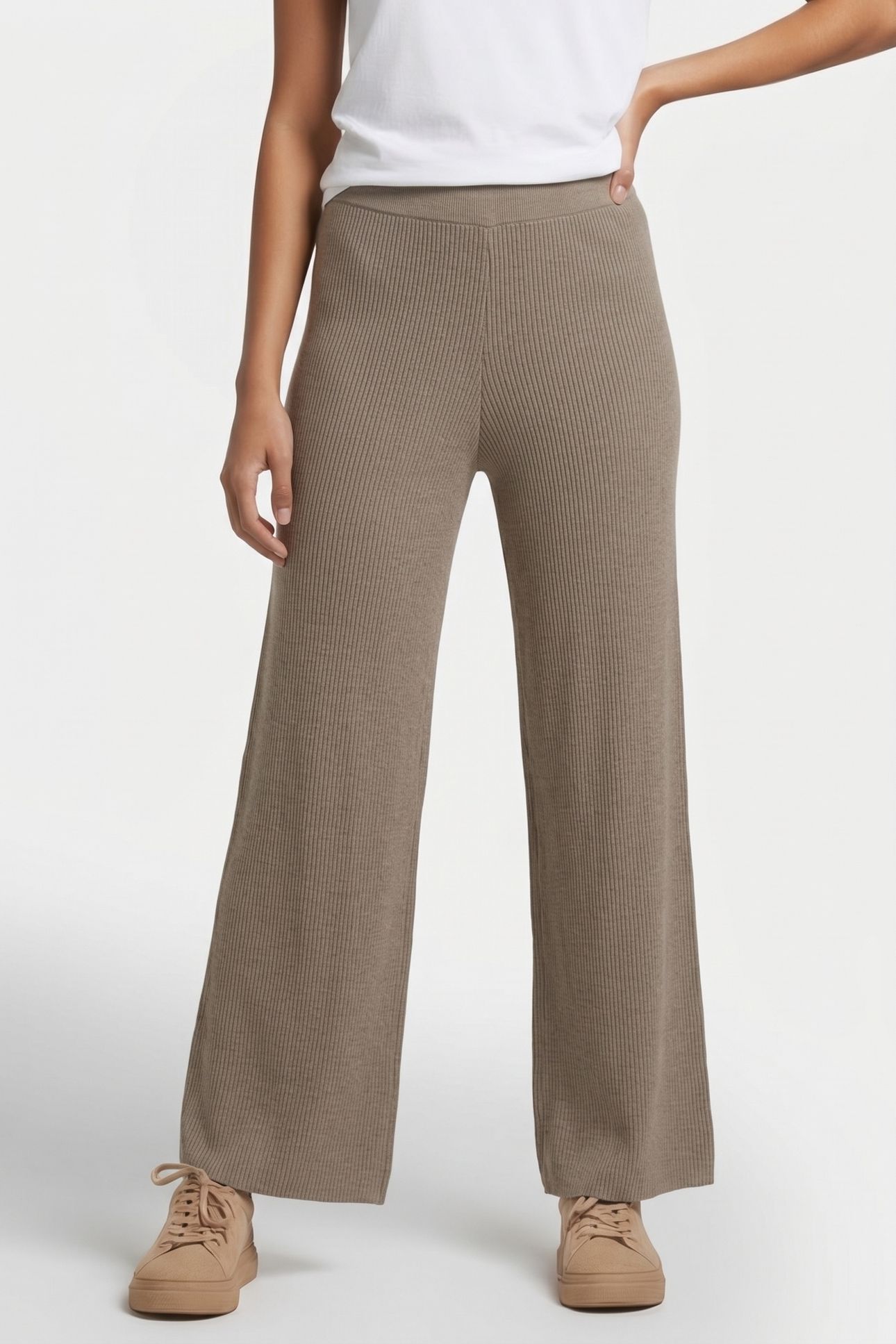 ASONALF PANTS INCENSE 1