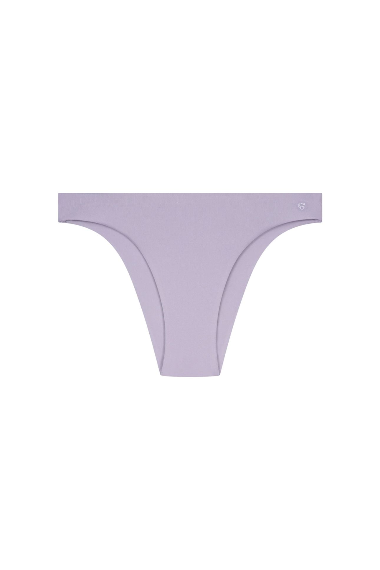 BIKINI BOTTOM LOLLY LILAC PURPLE3 3