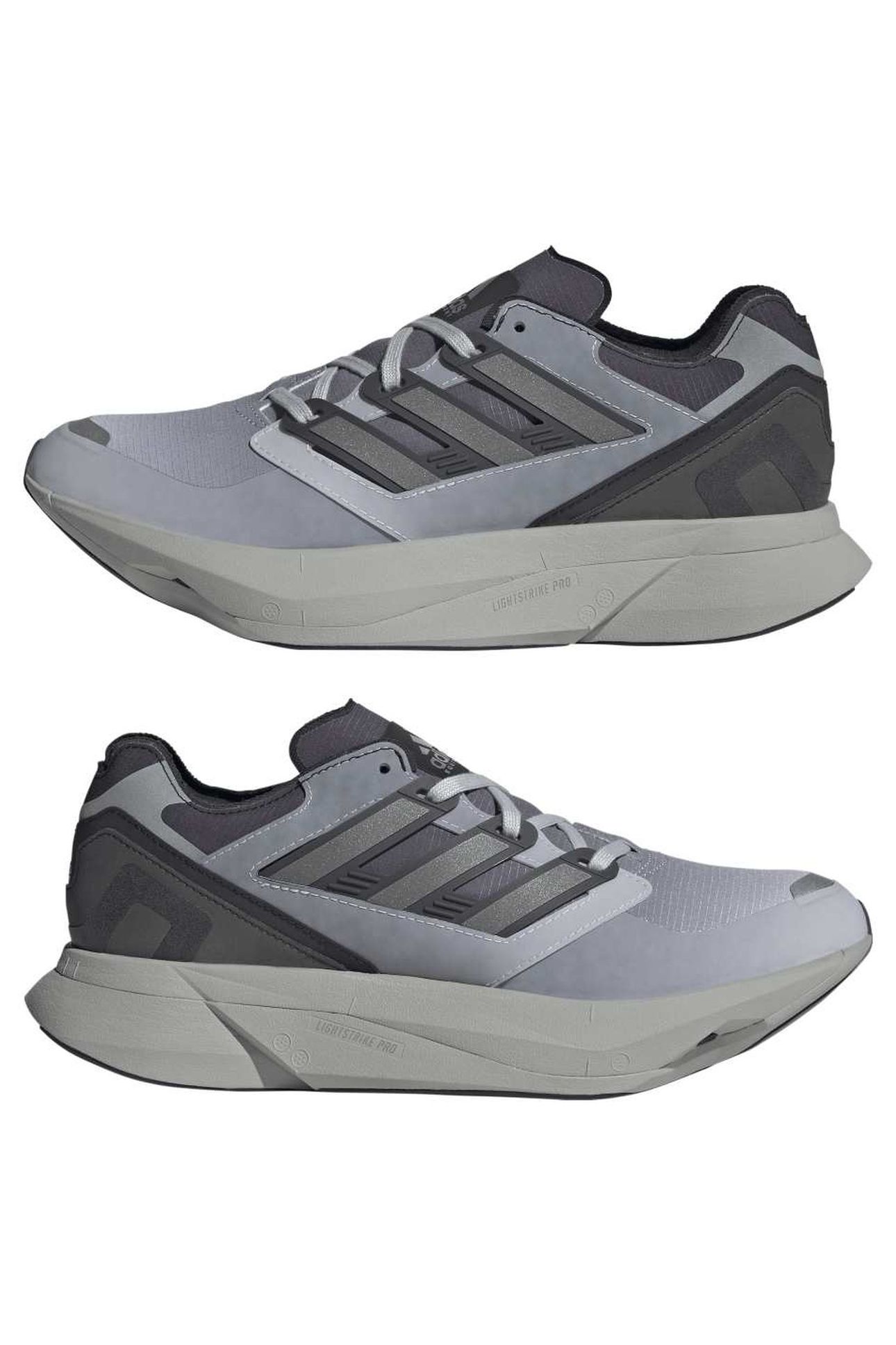 ORIGINALS UNISEX EQUIPMENT ADIOS PRO SHOES 5