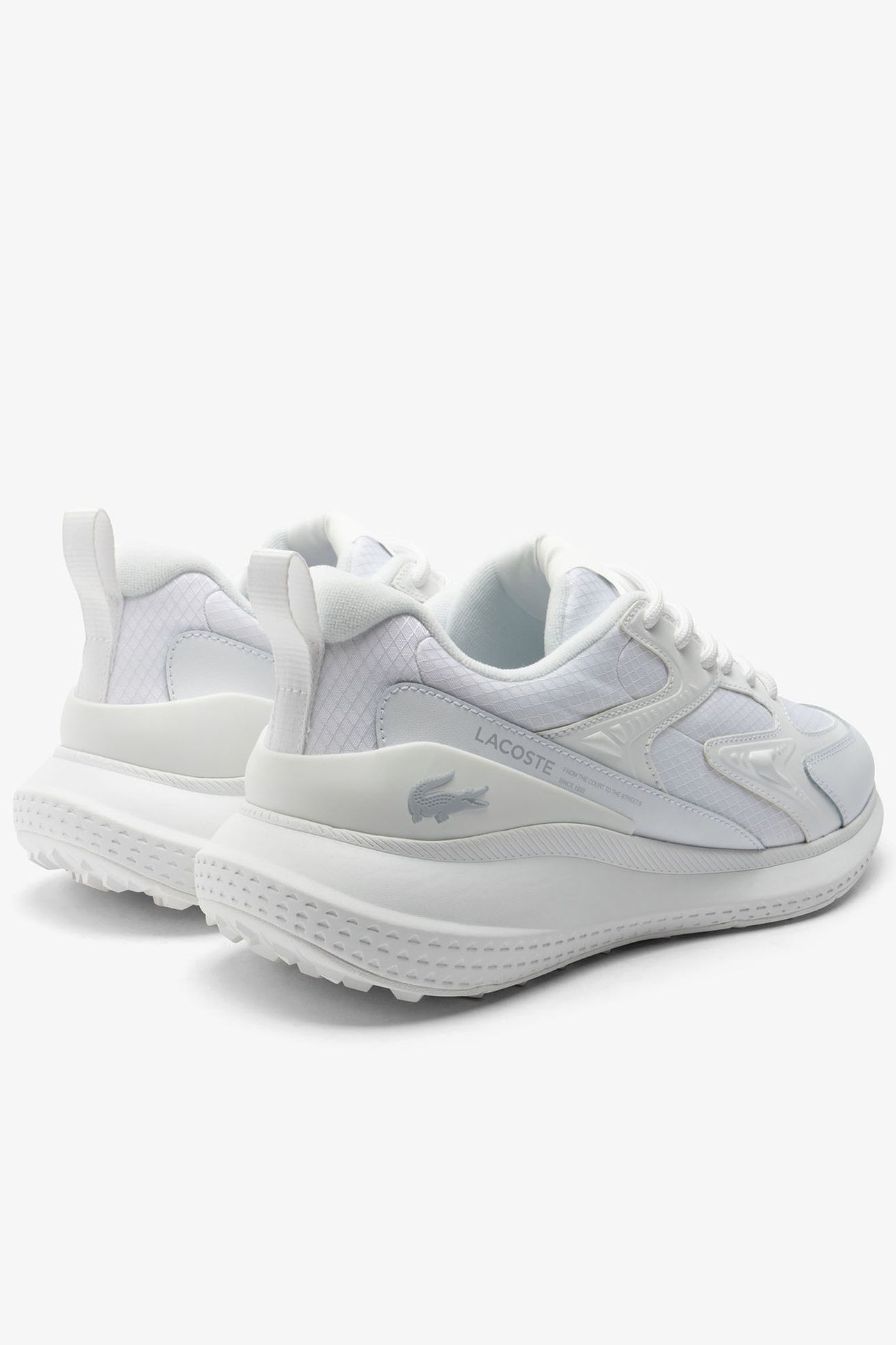 EVO SNEAKER 3