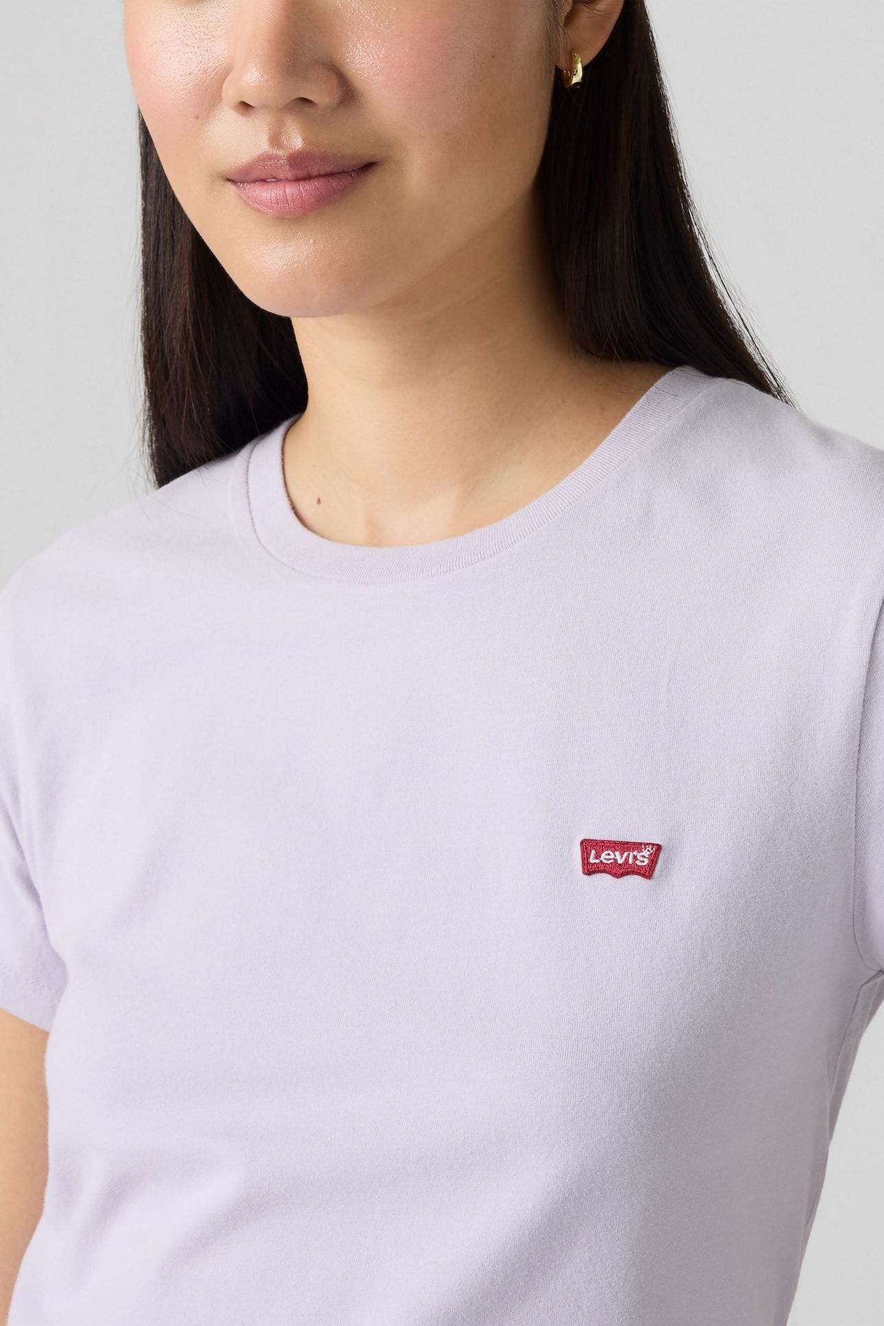 PERFECT TEE 6