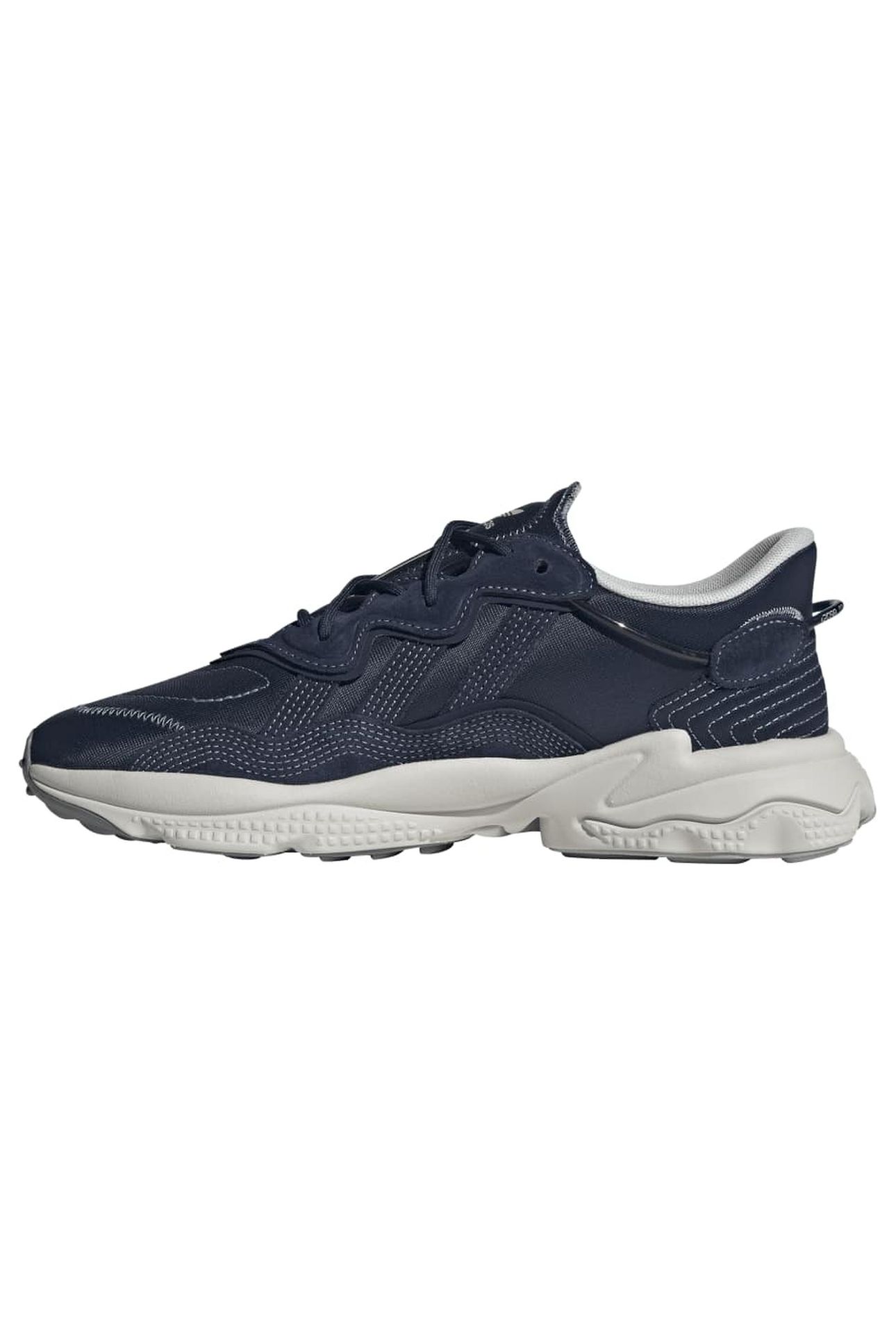 ORIGINALS UNISEX OZWEEGO SHOES 8