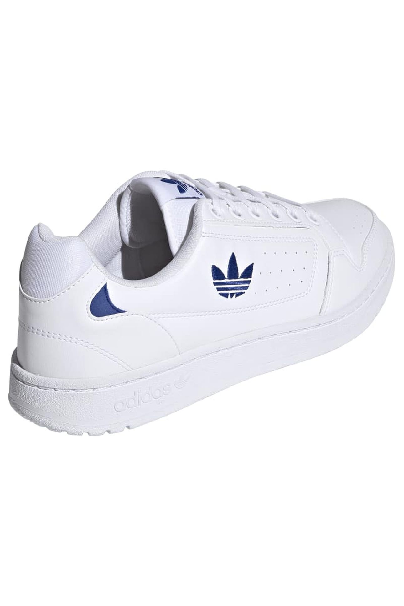 ORIGINALS UNISEX NY 90 SHOES 4