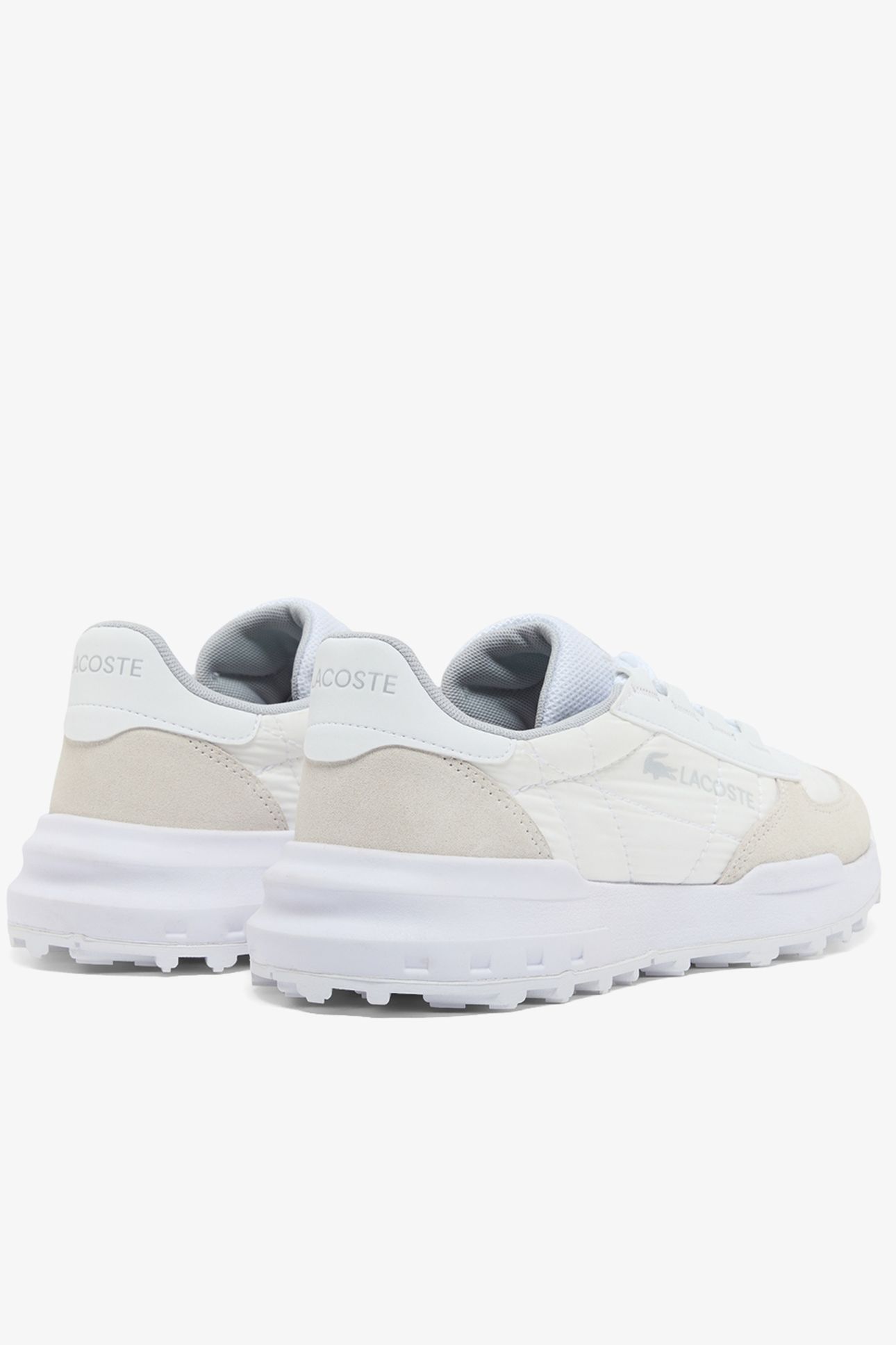 ELITE ACTV SNEAKER 3