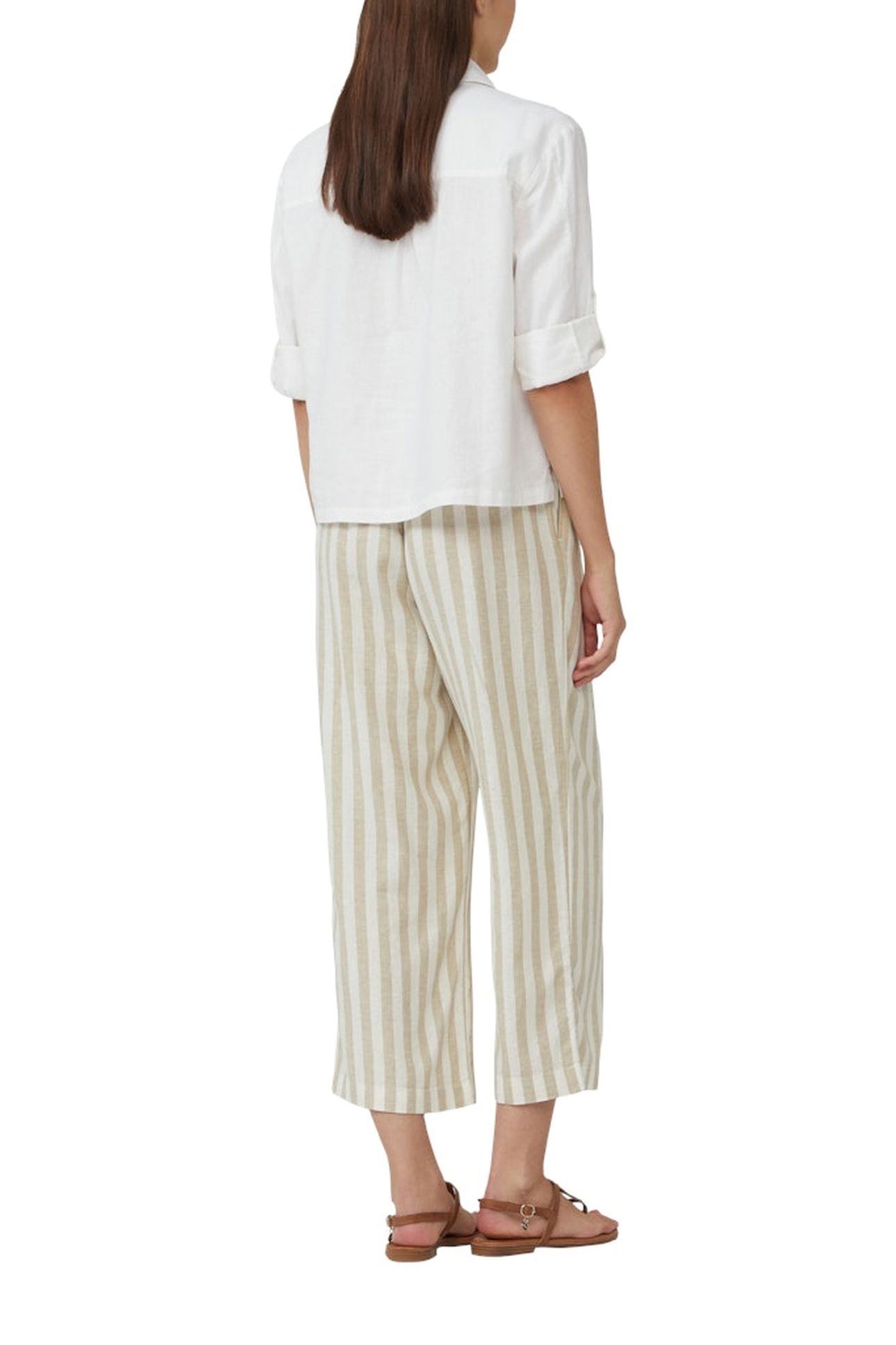 BLOUSES WHITE 5