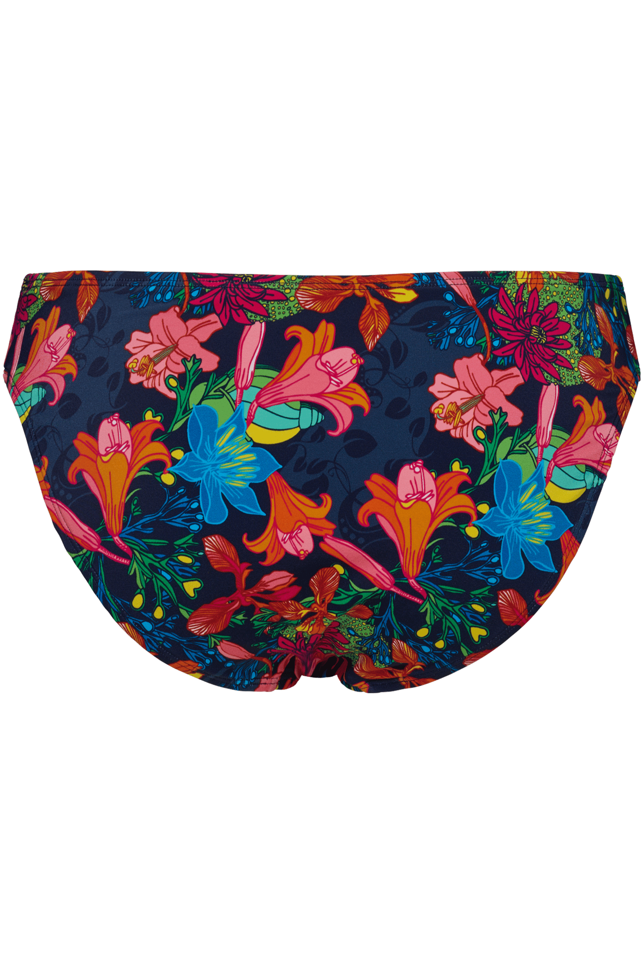 THALASSA BIKINI BOTTOMBRIEFS BLUE 4