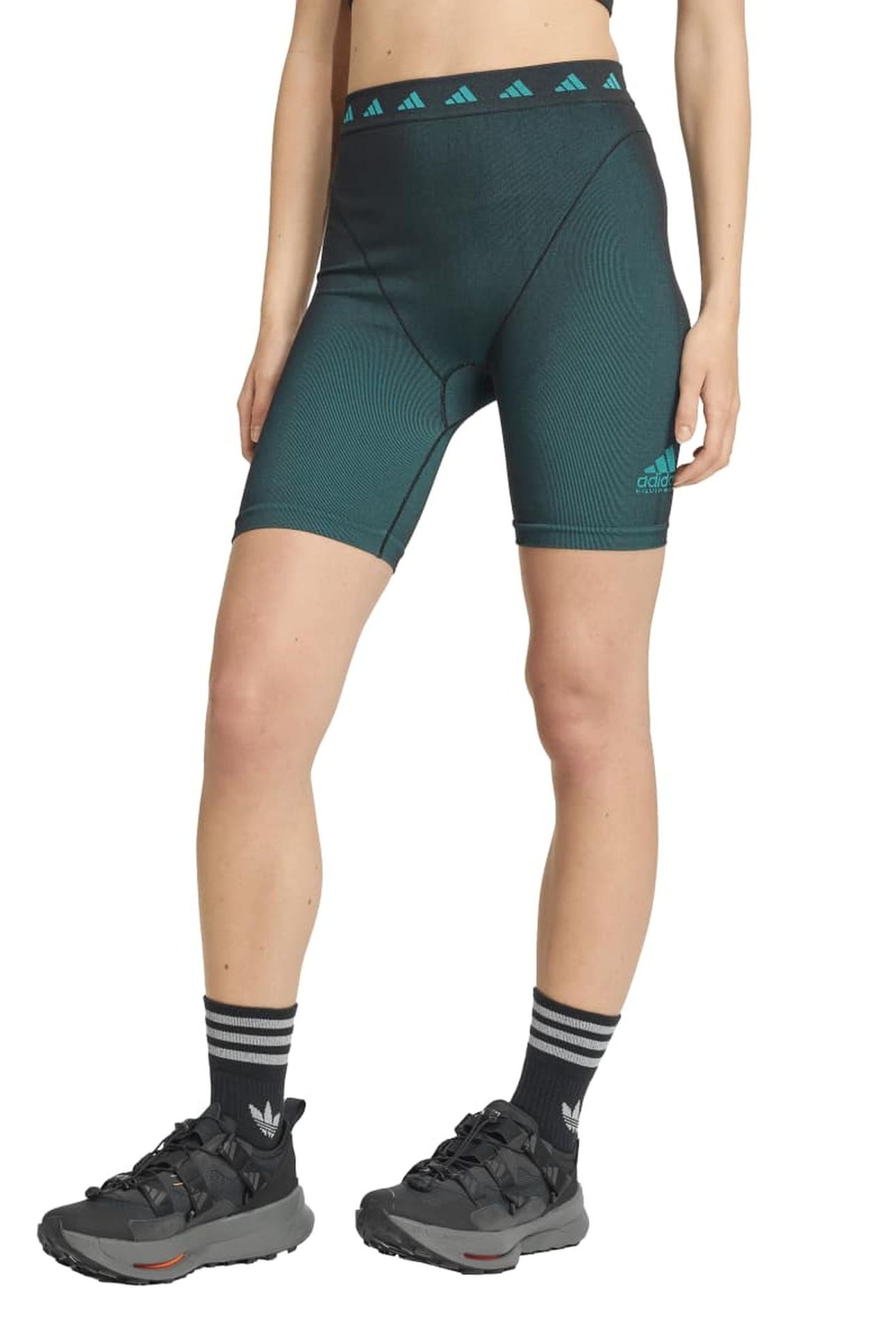 ORIGINALS EQT SHORTS 1