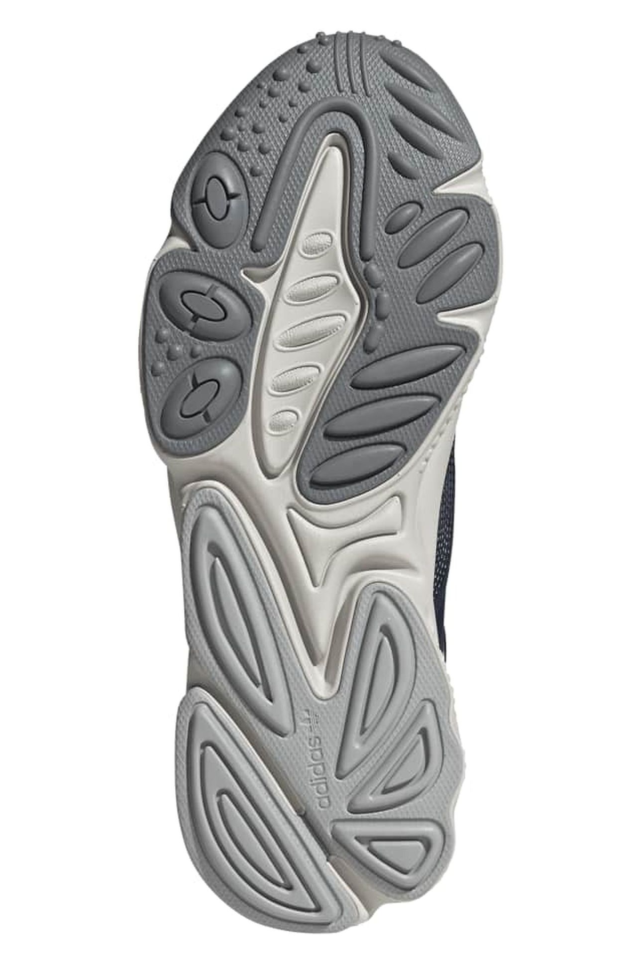 ORIGINALS UNISEX OZWEEGO SHOES 4
