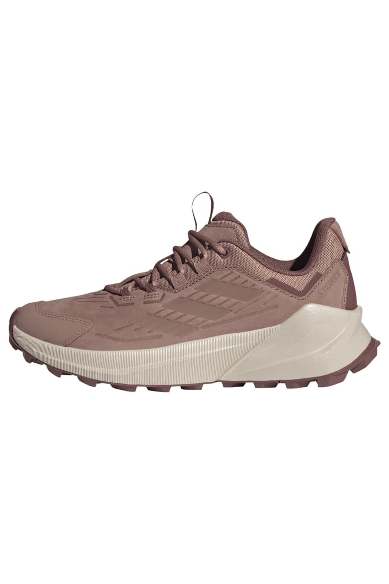 TERREX TRAILMAKER 2.0 LEATHER HIKING SHOES 2