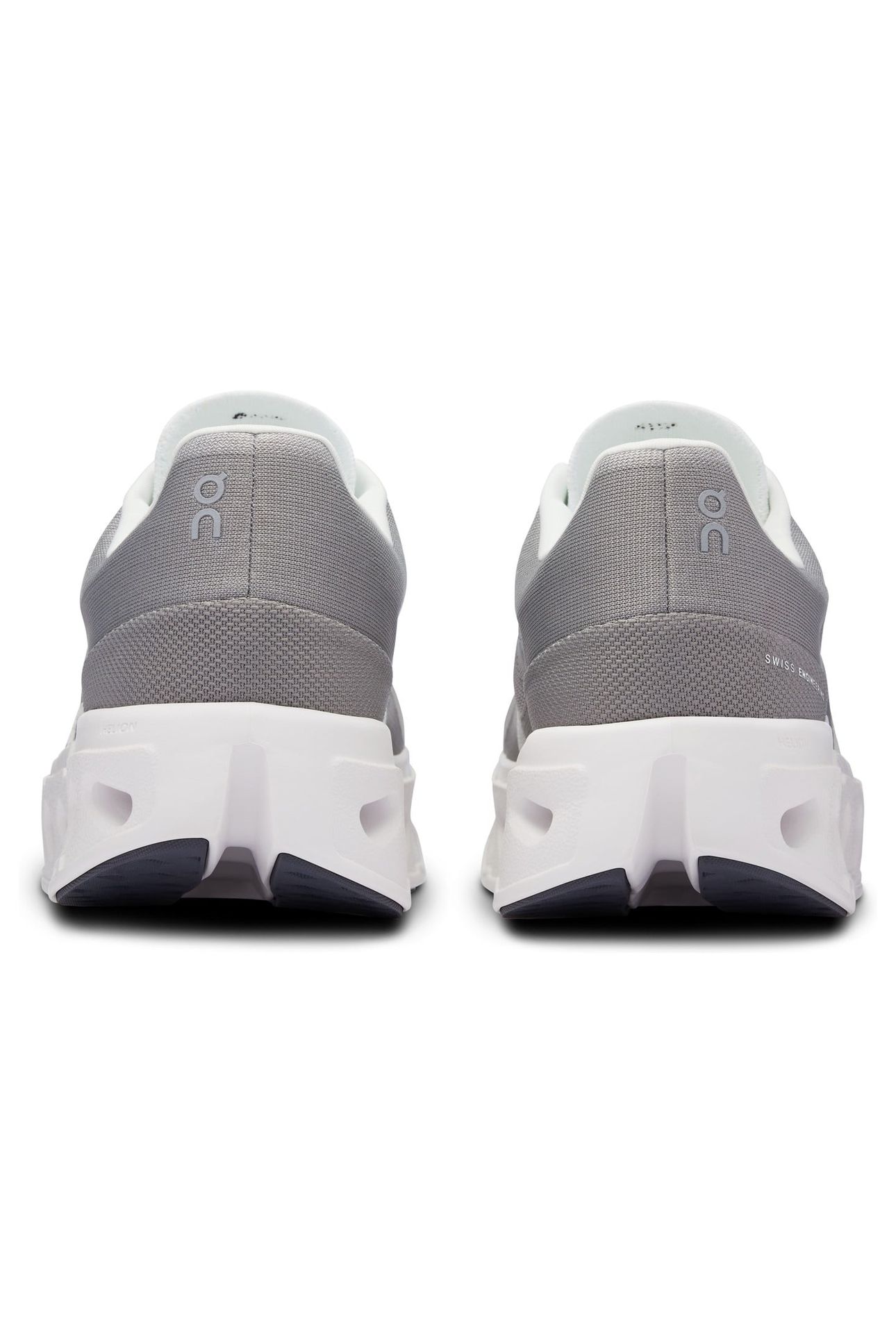 CLOUDECLIPSE 1 M ALLOY | WHITE 3