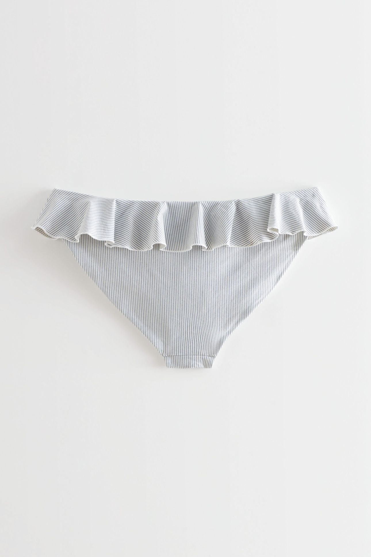 JESSIE BRIEF BLUE 2
