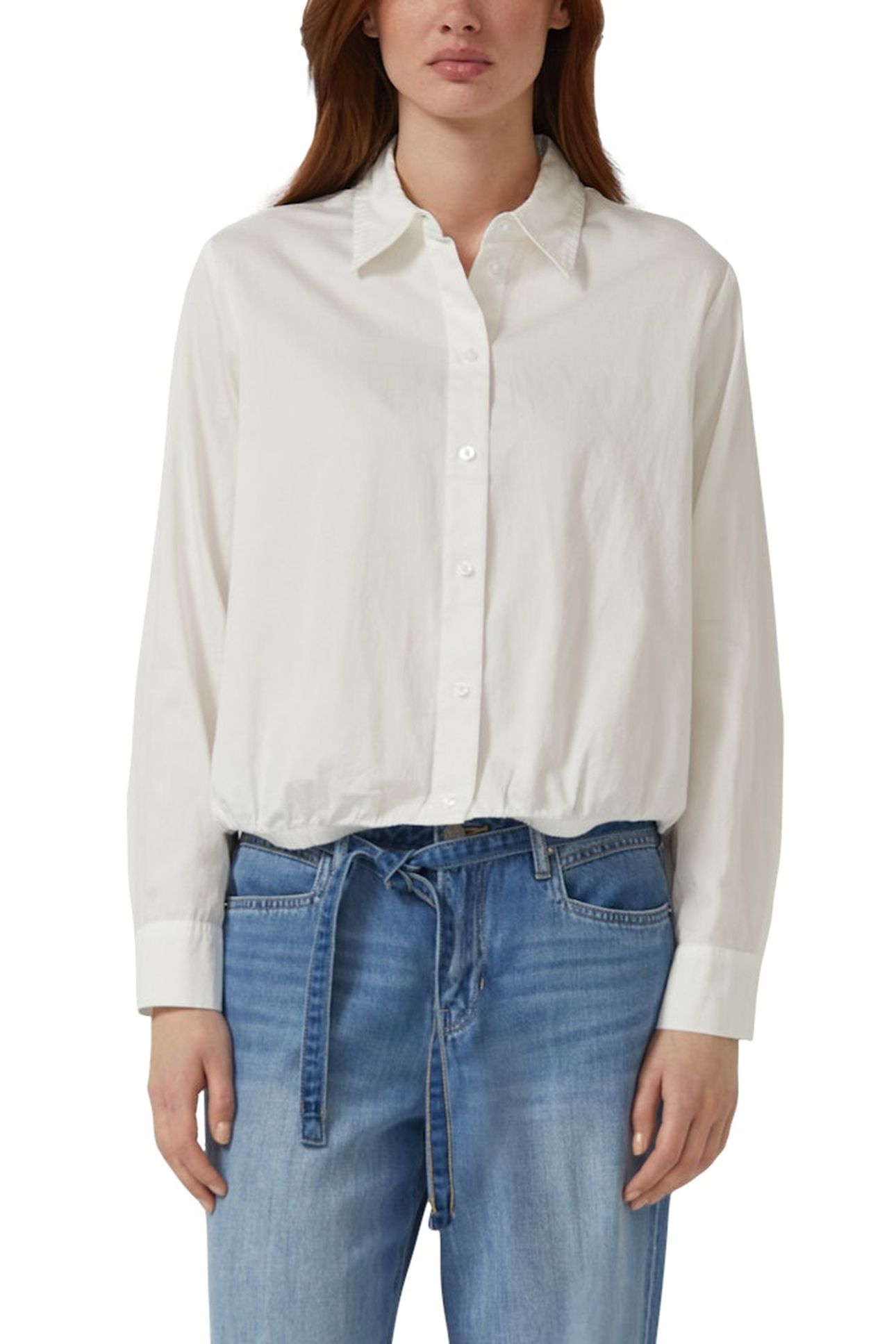 BLOUSES OFFWHITE 1