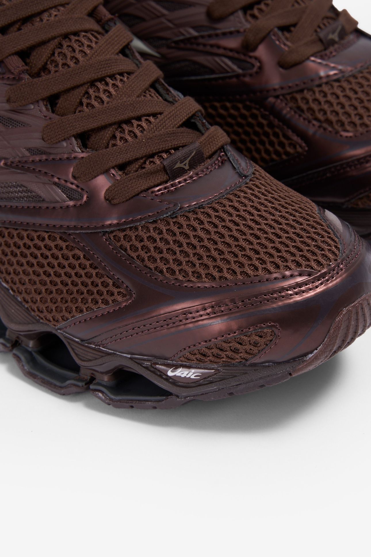 UNISEX SHOE S.L.WAVE PROPHECY LS 3