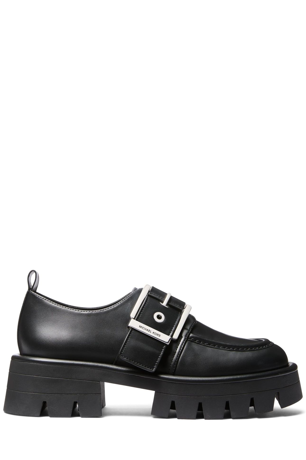 COLBY LOAFER BLACK 1
