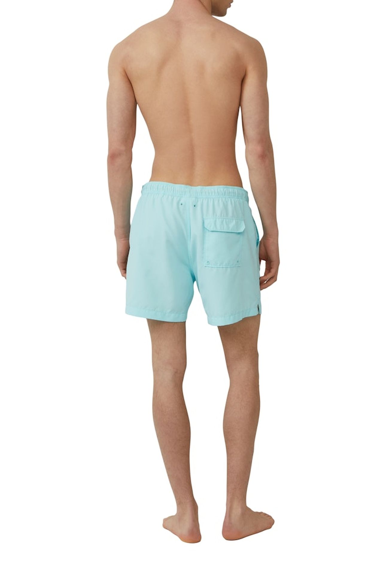 SWIMWEAR AQUA 4