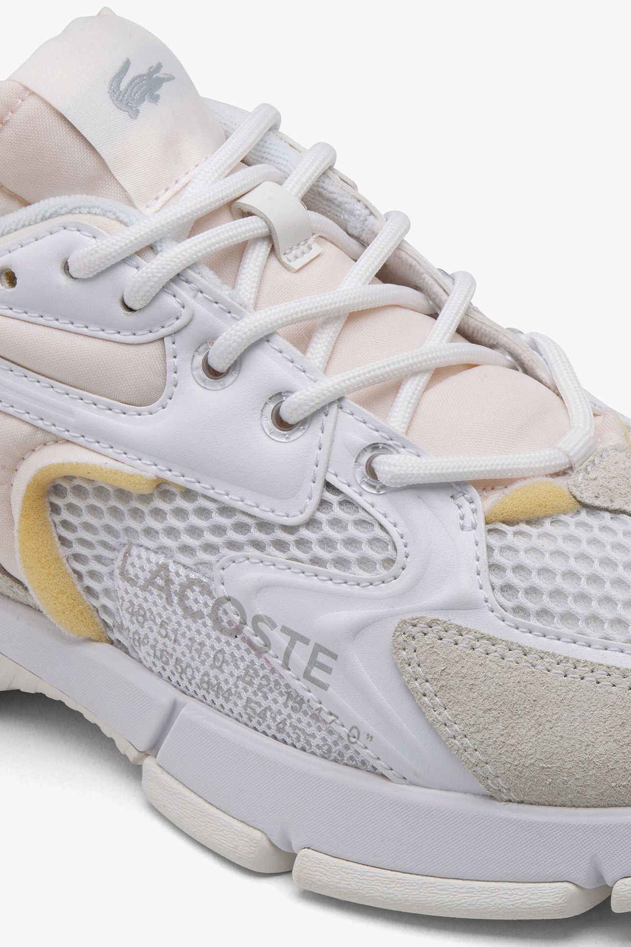 NEO SNEAKER 4
