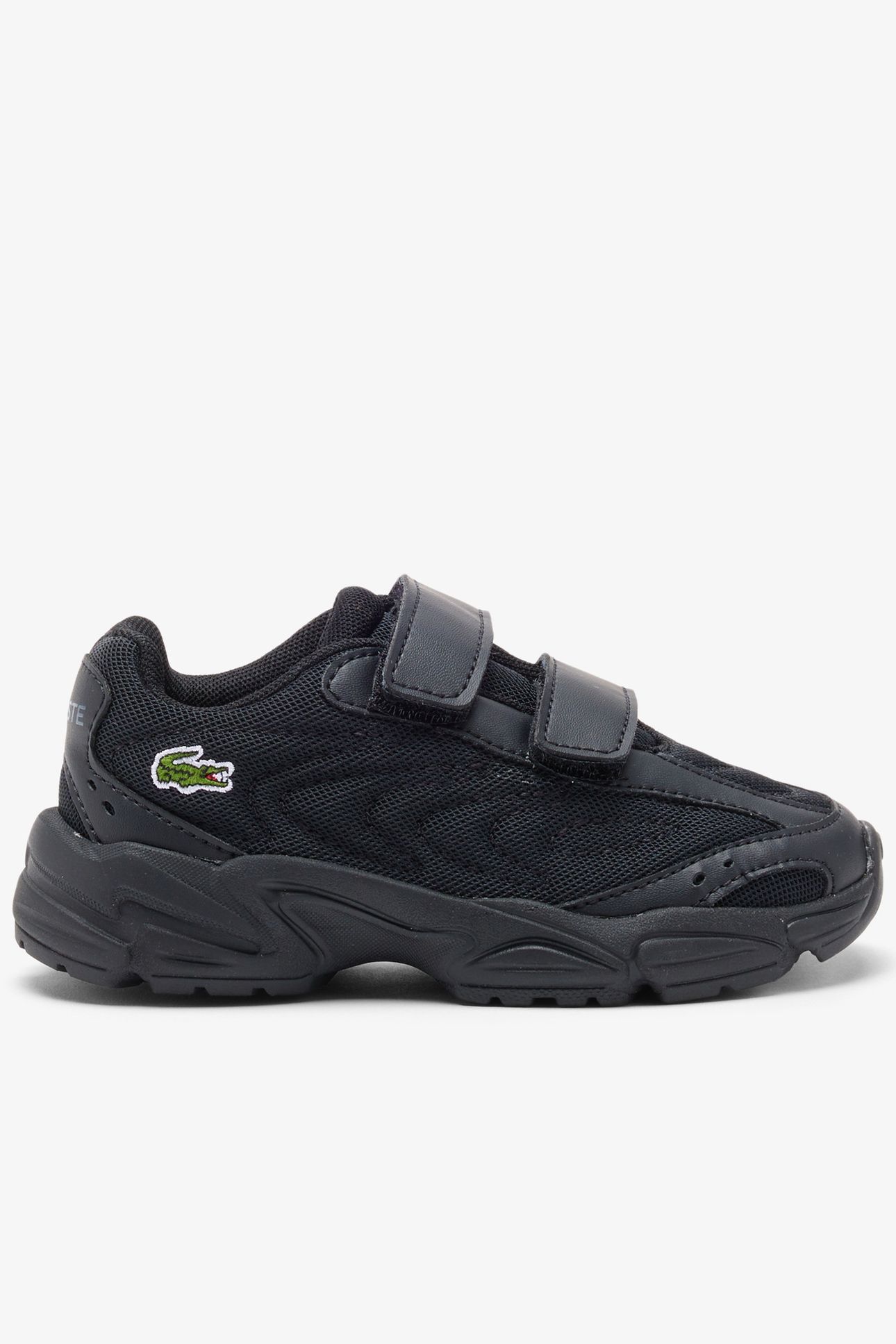 KIDS STORM 96 2K SNEAKER 1