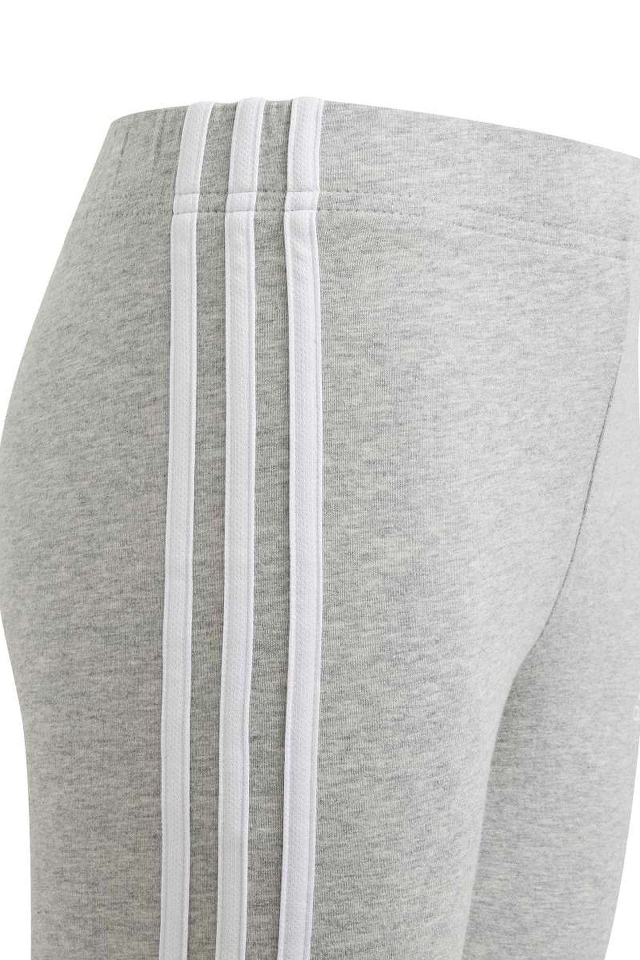 SPORTSWEAR ADIDAS ESSENTIALS 3-STRIPES LEGGINGS 4