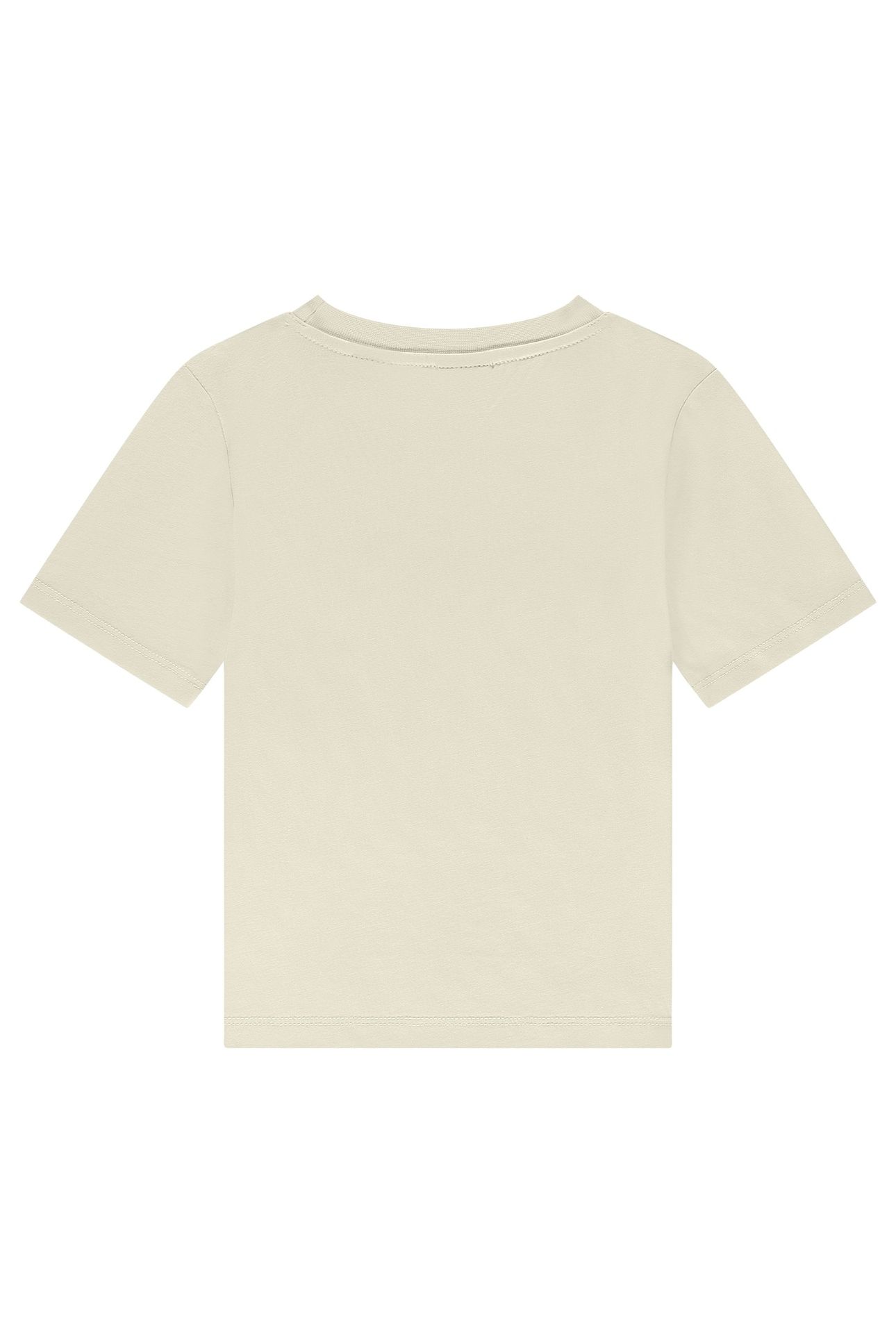KELSIE T-SHIRT KIT 2