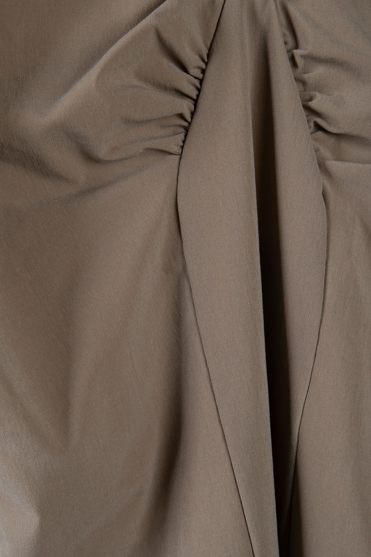 LOUISA TOP SPEED BEIGE 5