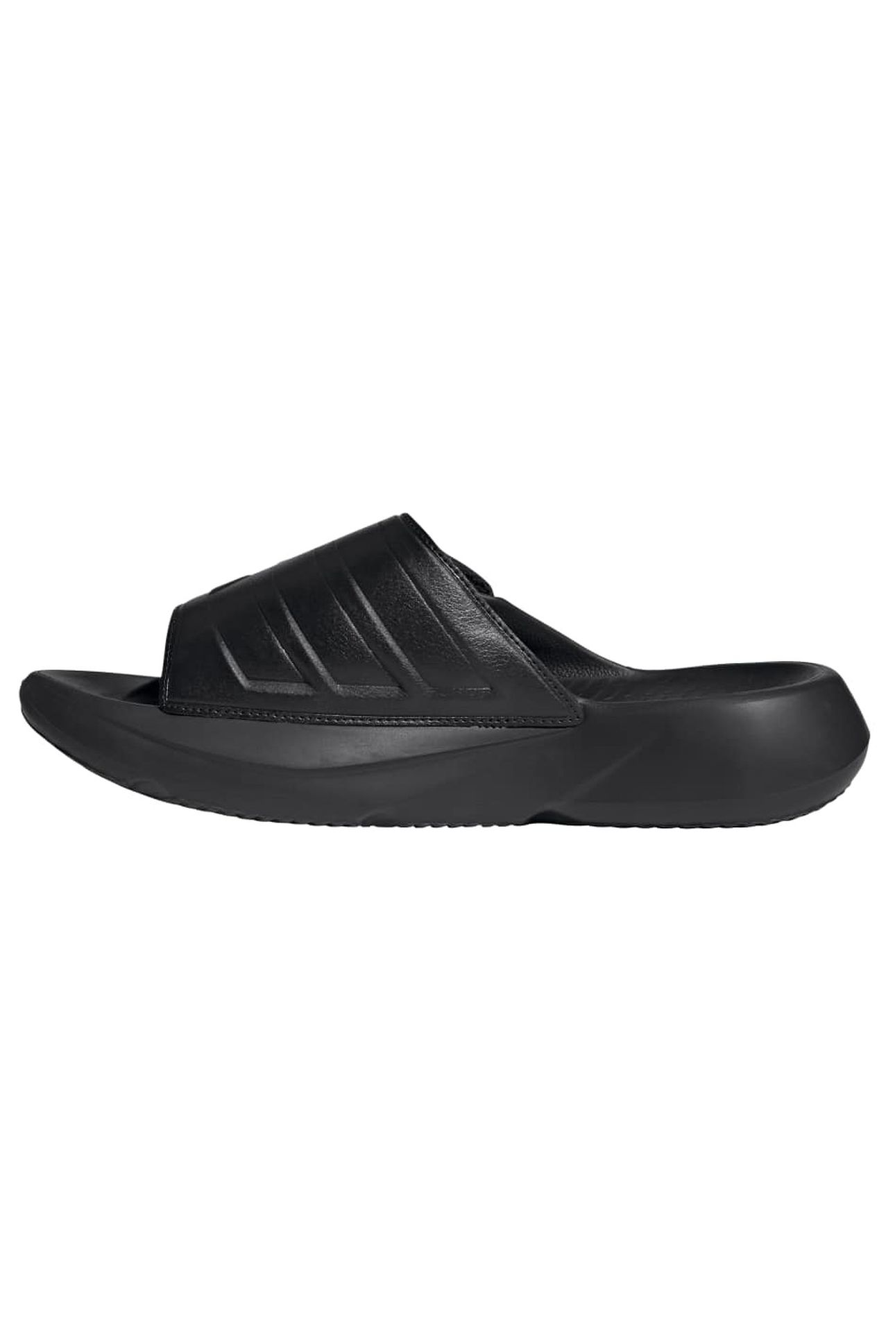 SPORTSWEAR UNISEX LIGHTBLAZE SLIDES 5