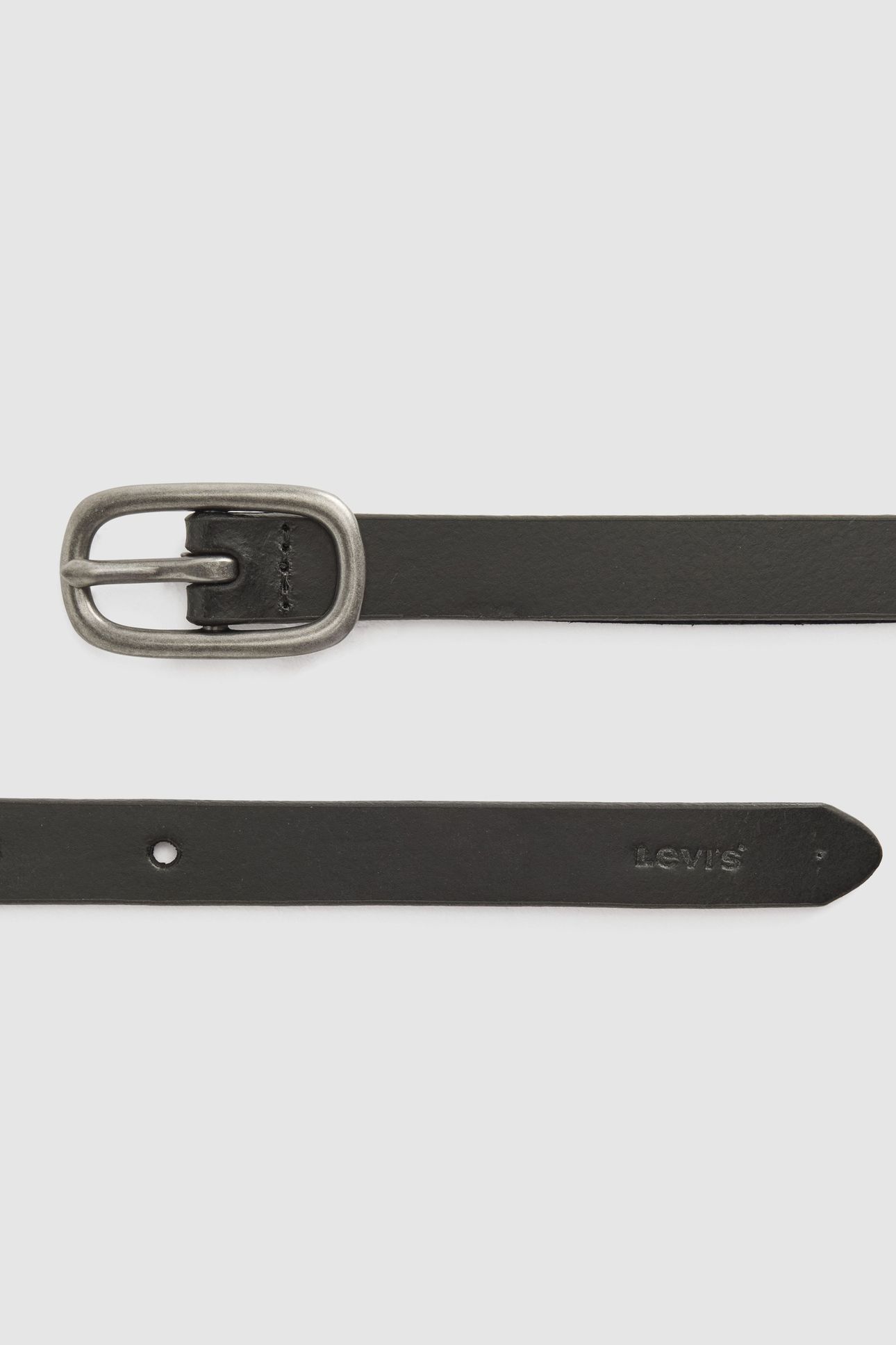 GLAM STUD BELT 3