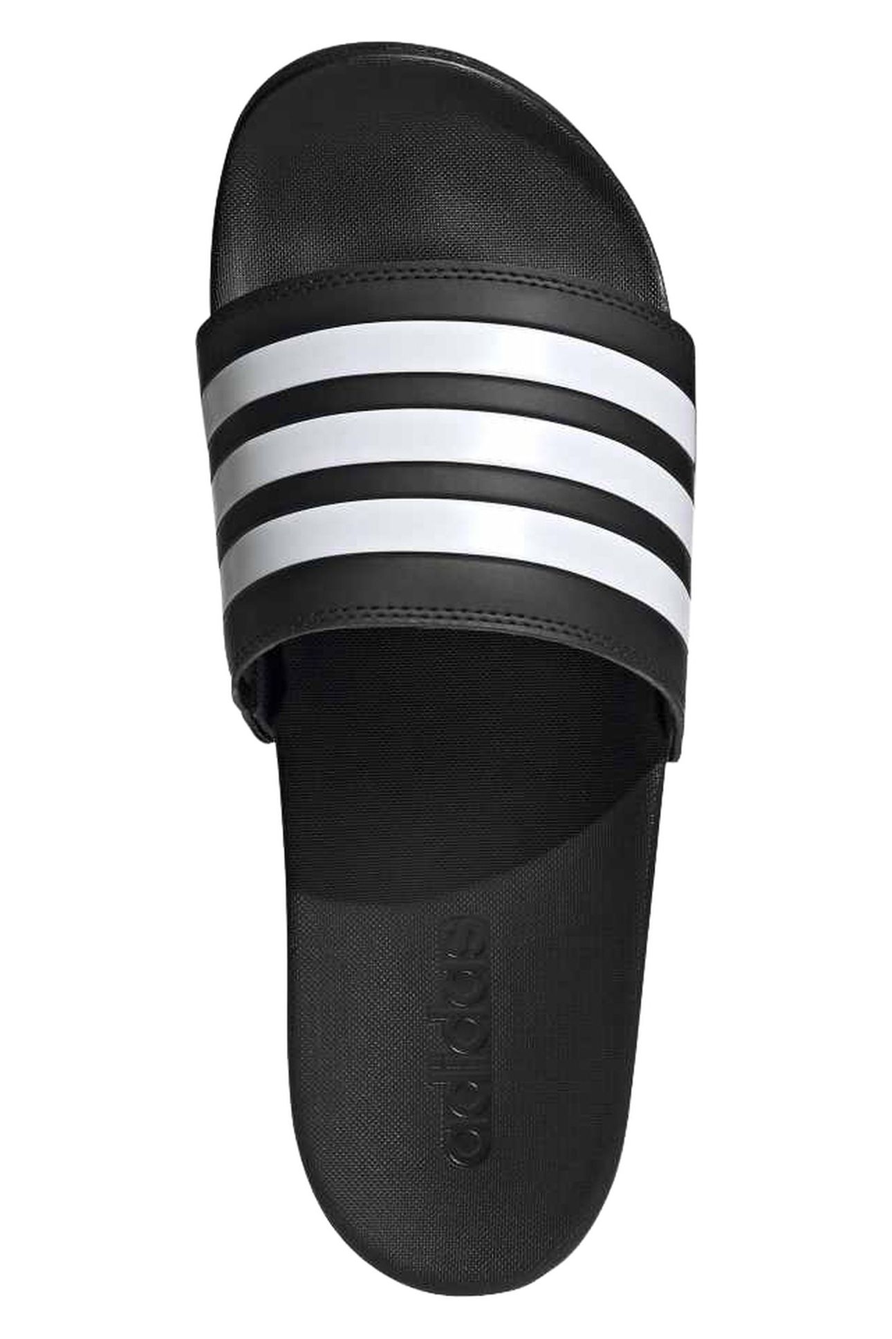 SPORTSWEAR UNISEX ADILETTE COMFORT SLIDES 4