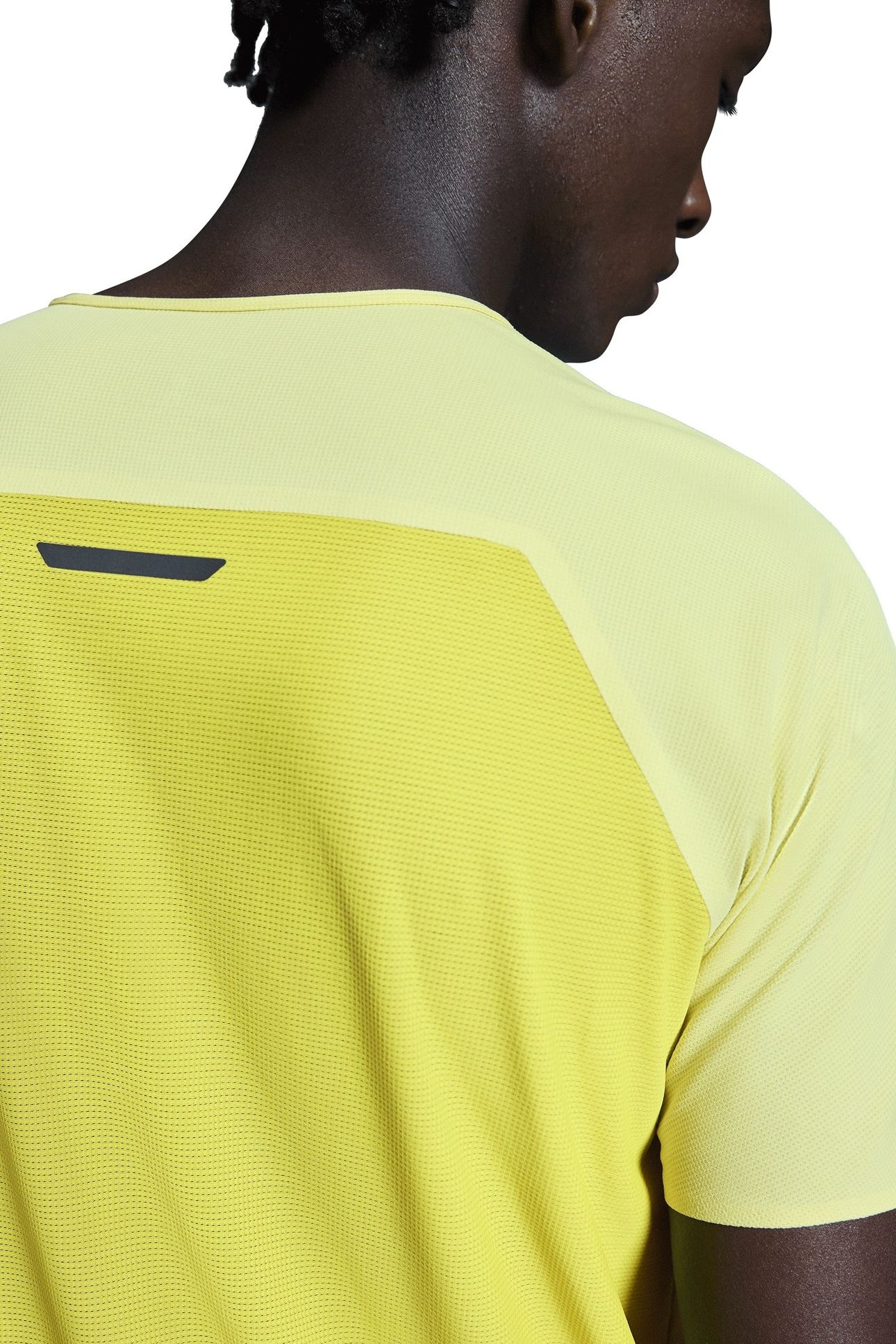 PERFORMANCE-T 2 M LIMELIGHT | LIME 7