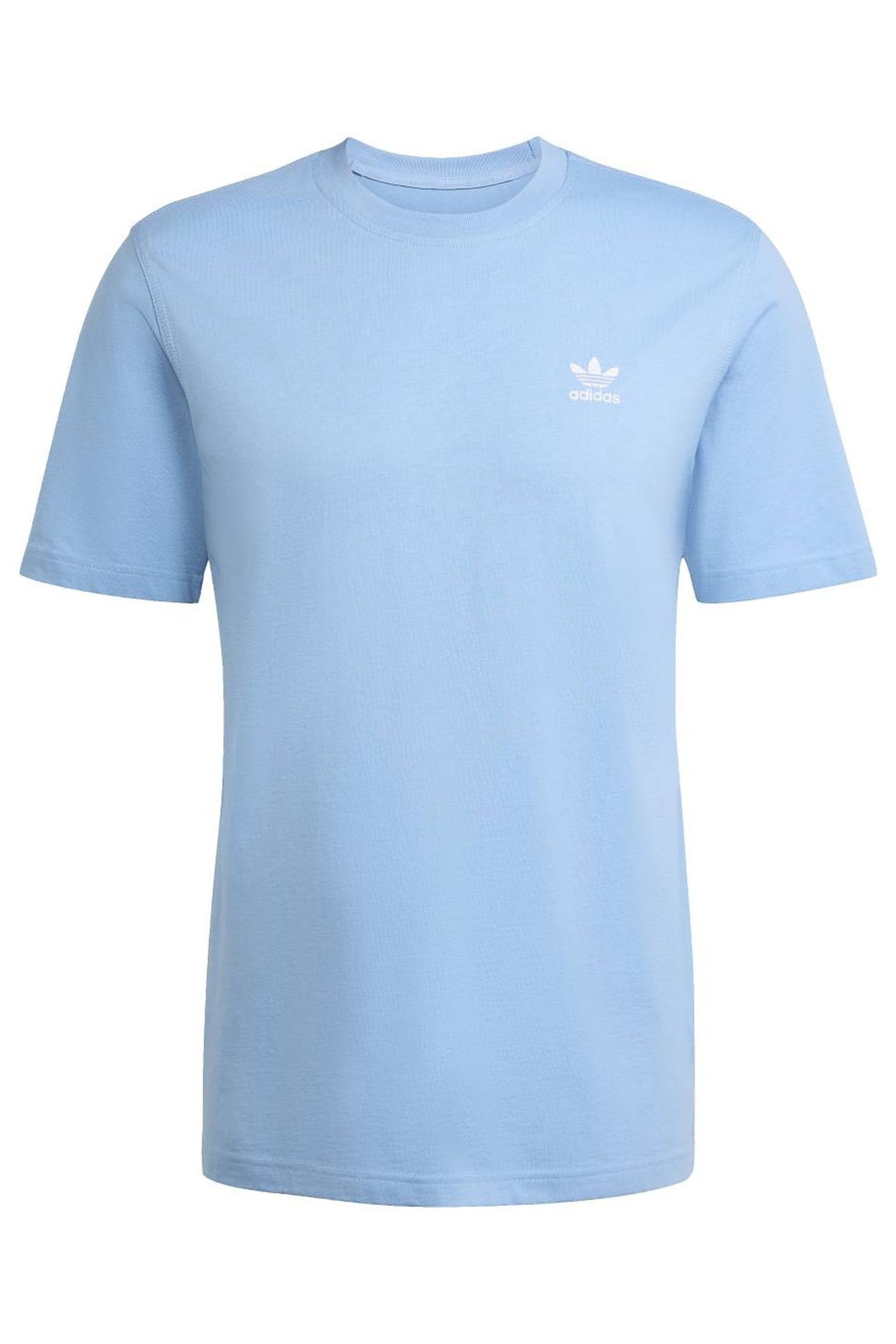 ORIGINALS UNISEX TREFOIL ESSENTIALS TEE 6