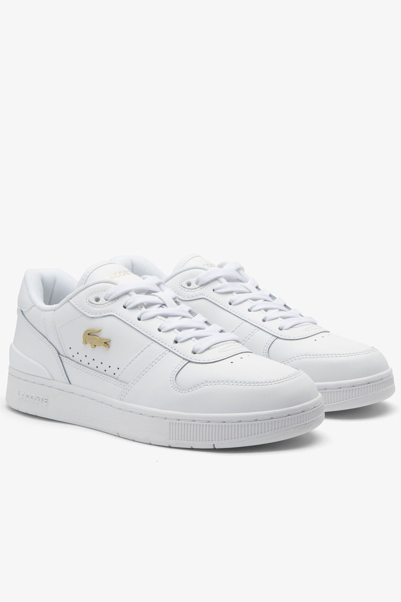 T-CLIP SET SNEAKER 2
