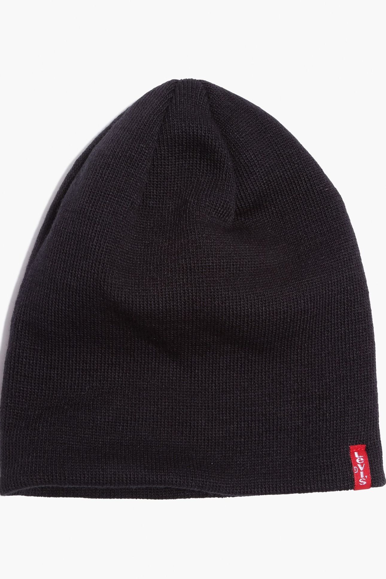 OTIS BEANIE 1