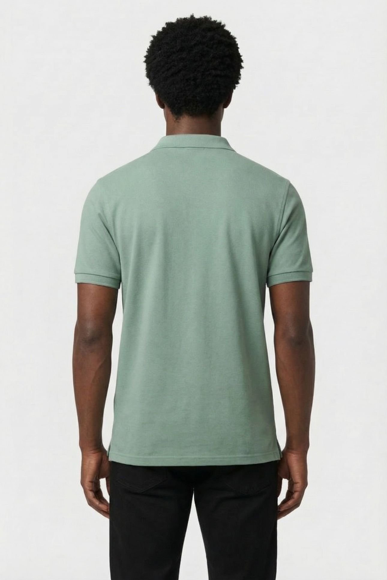 DS_BOWIE BUTTON POLO GREEN BAY GREEN BAY 2