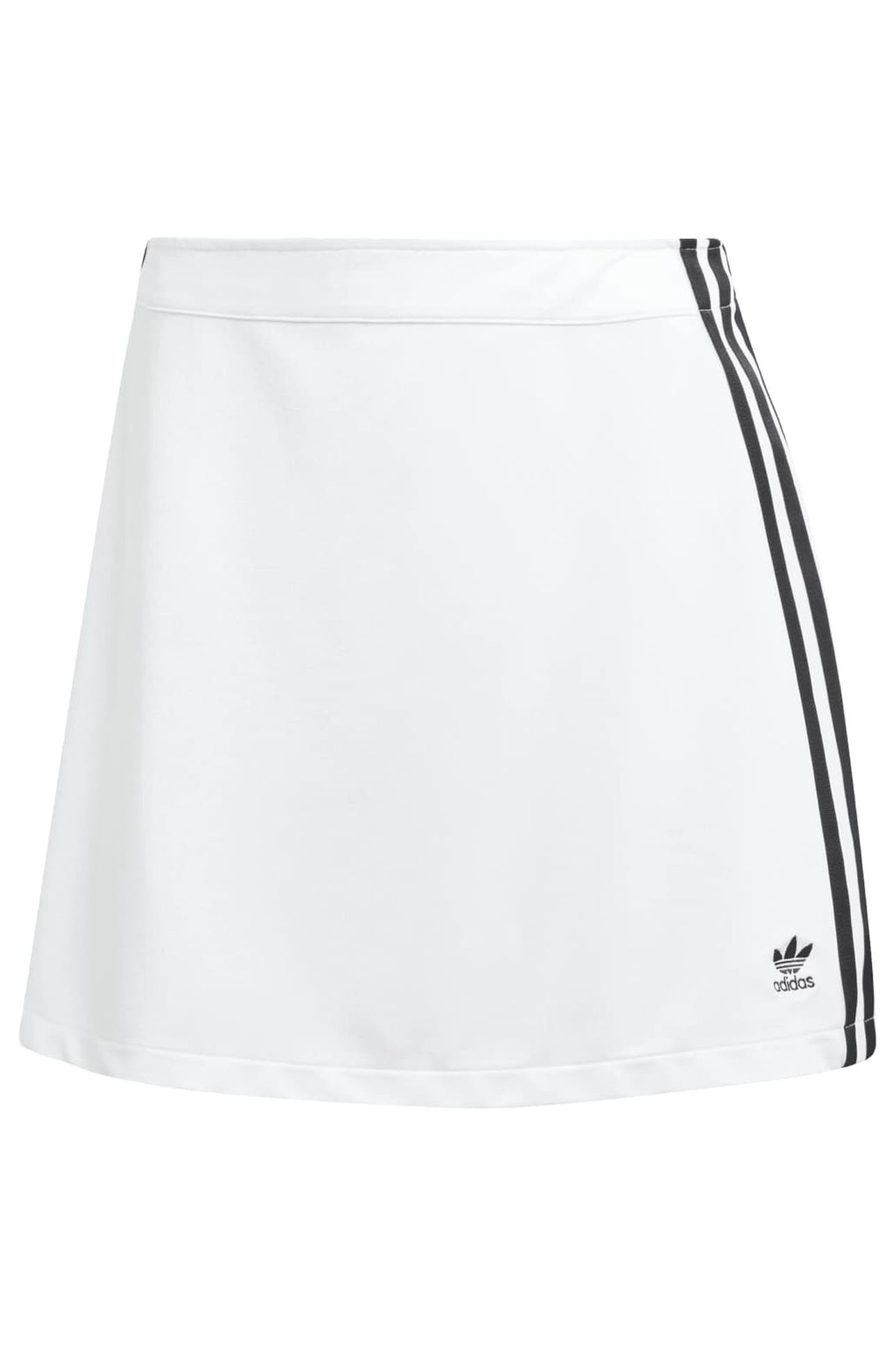 ORIGINALS ADICOLOR 3-STRIPES MINI SKIRT 4
