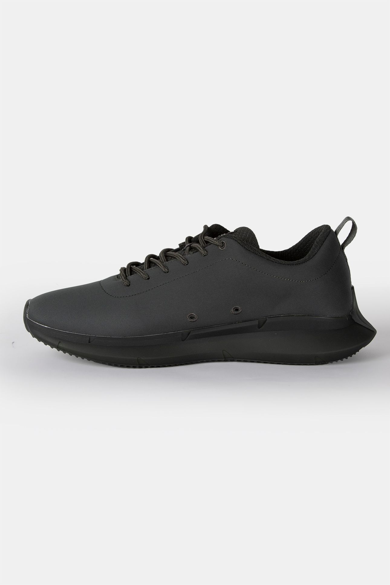 VERONA SNEAKERS KHAKI 4