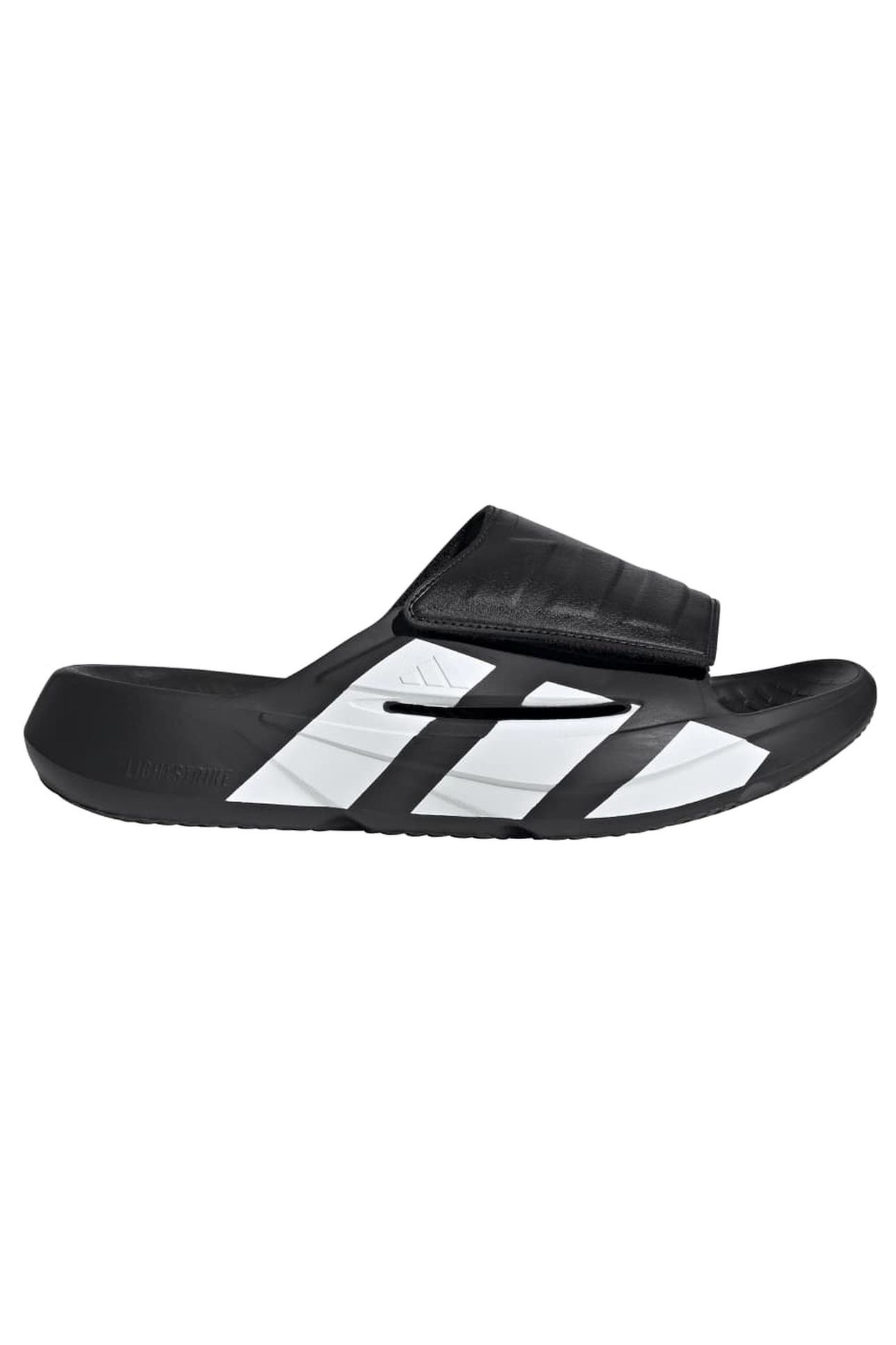 SPORTSWEAR UNISEX LIGHTBLAZE SLIDES 1