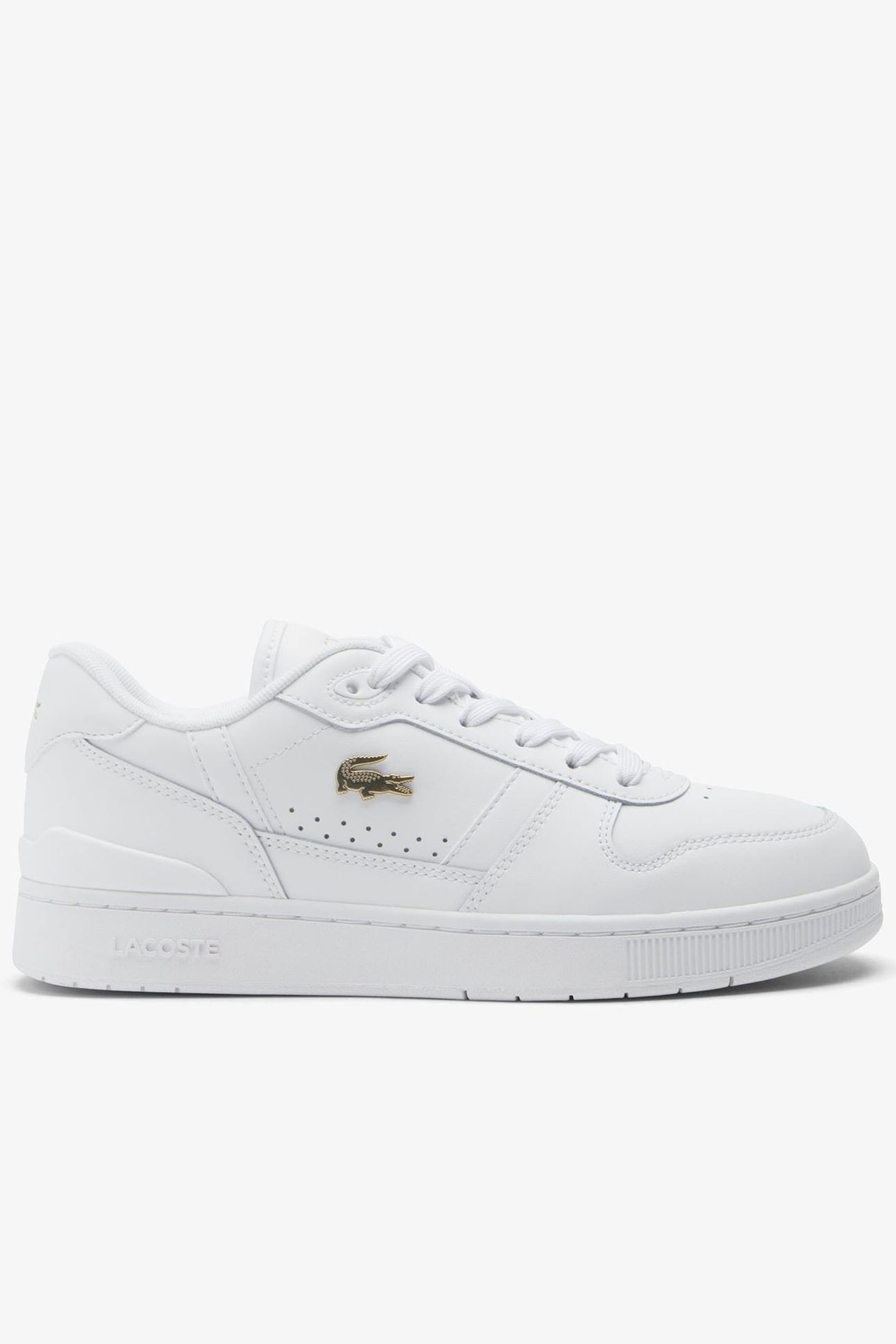 T-CLIP SET SNEAKER 1