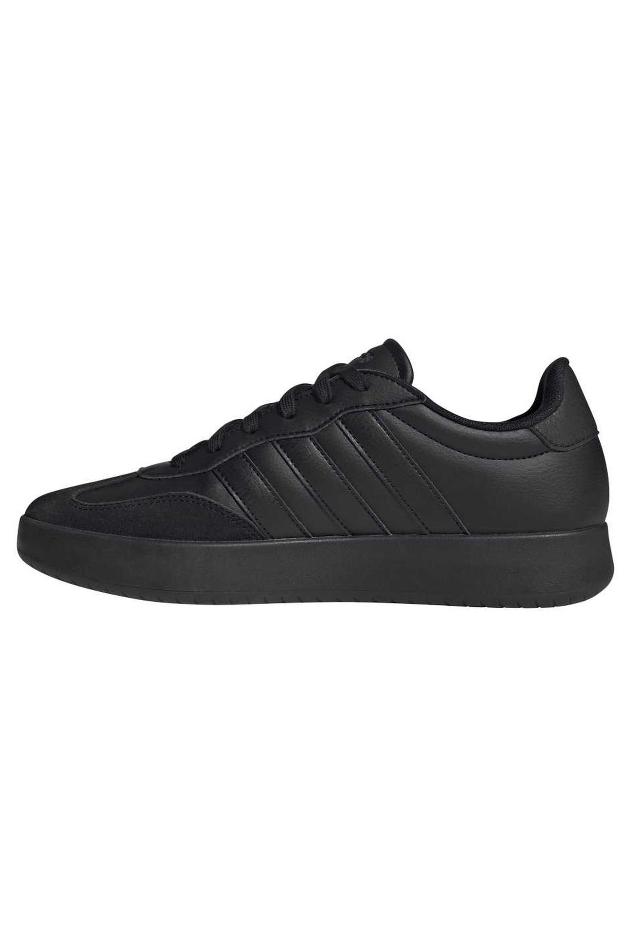 SPORTSWEAR UNISEX BARREDA SHOES 8