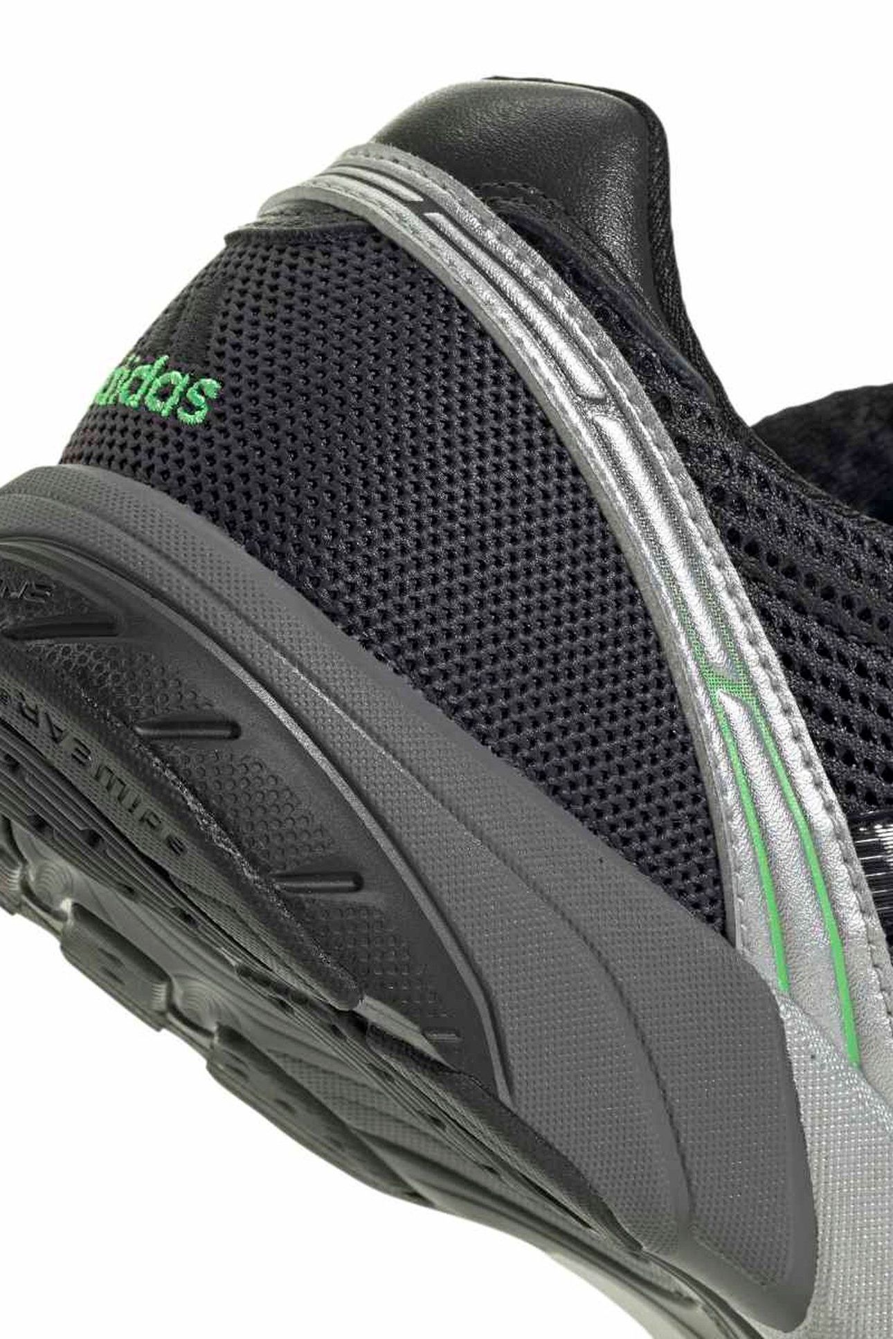 ORIGINALS UNISEX ADIZERO ADIOS OG SHOES 8