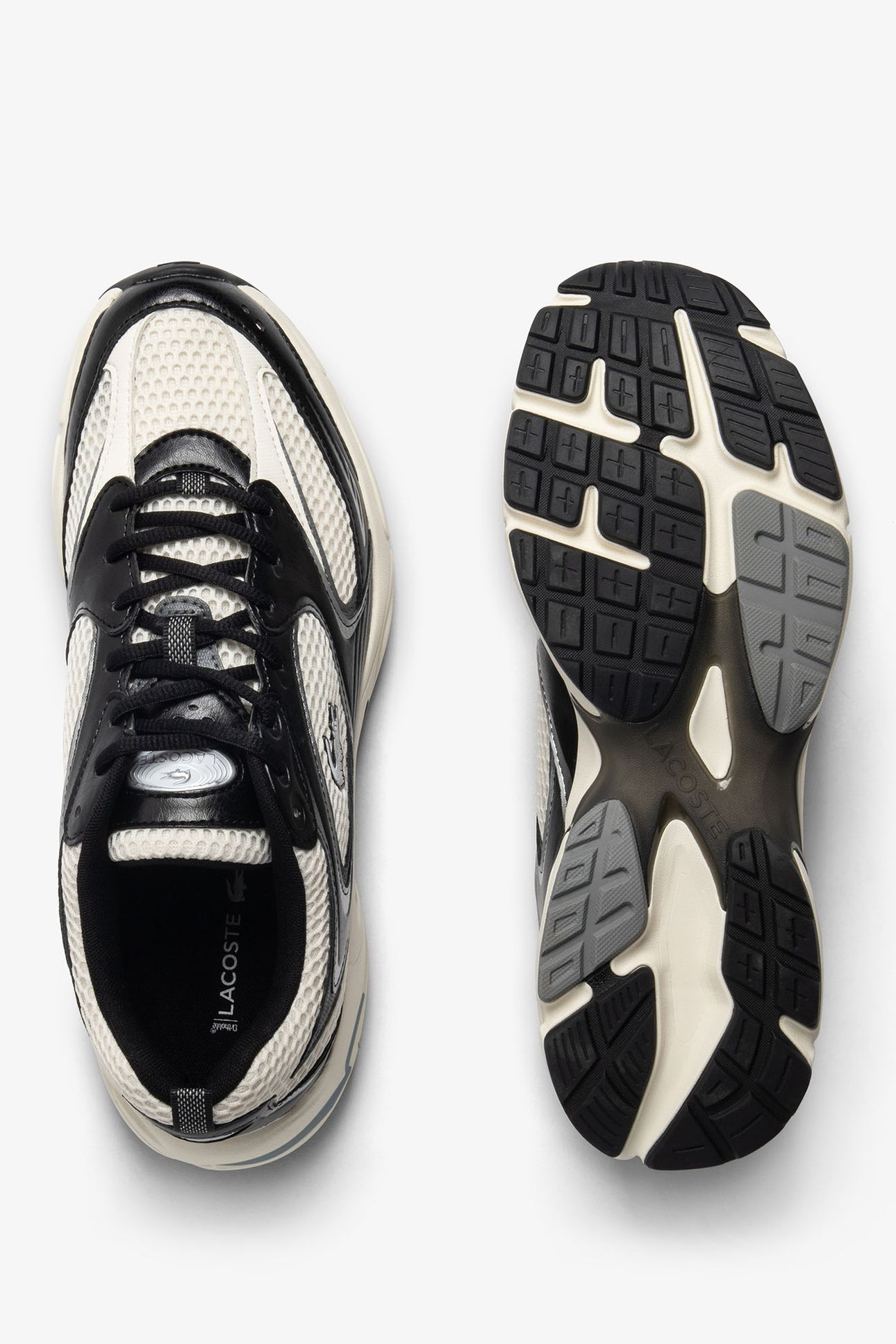 STORM 96 2K SNEAKER 8