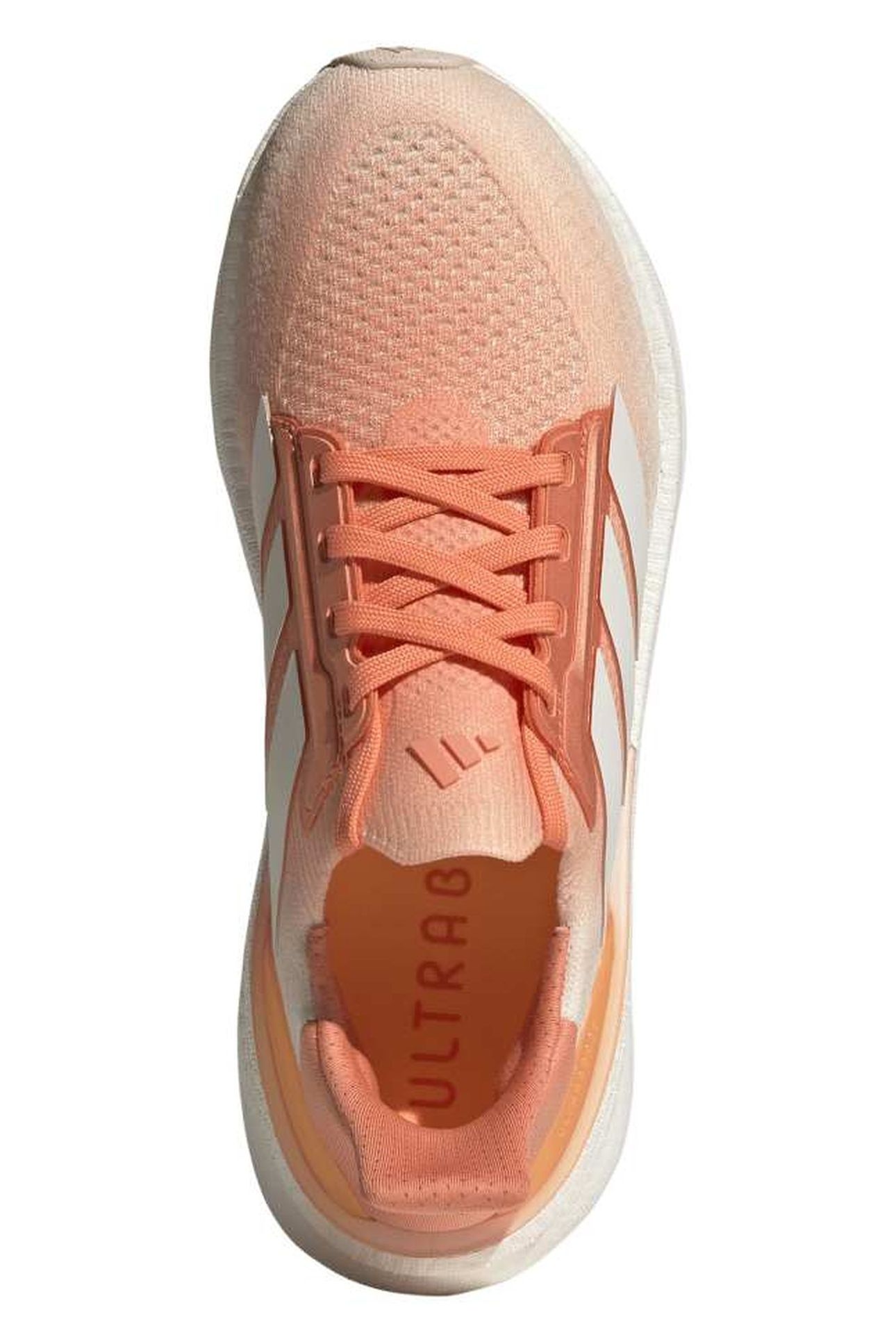 PERFORMANCE ULTRABOOST 5X 7