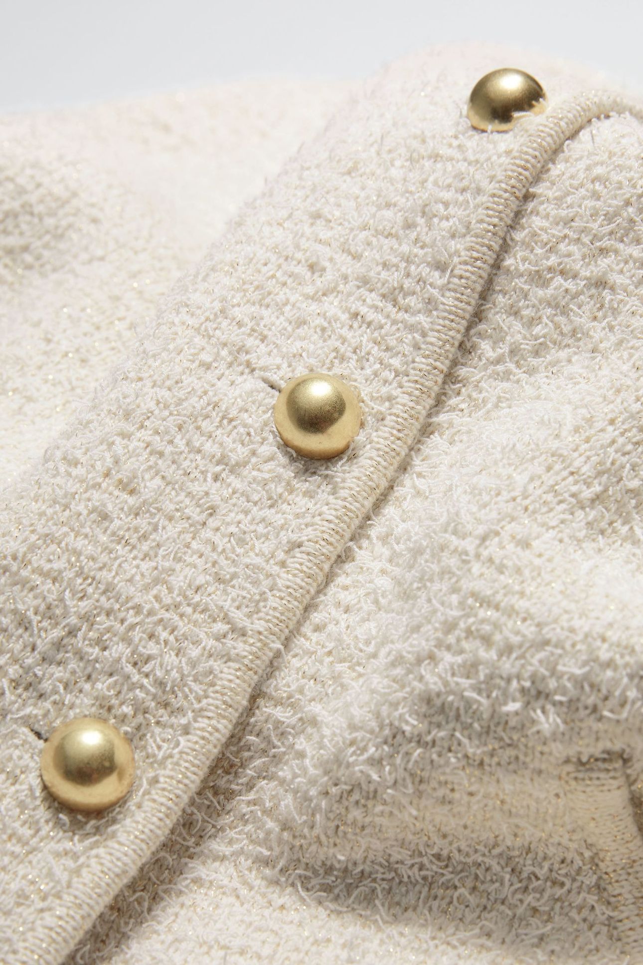 CACTUS JACKET WHITE 3