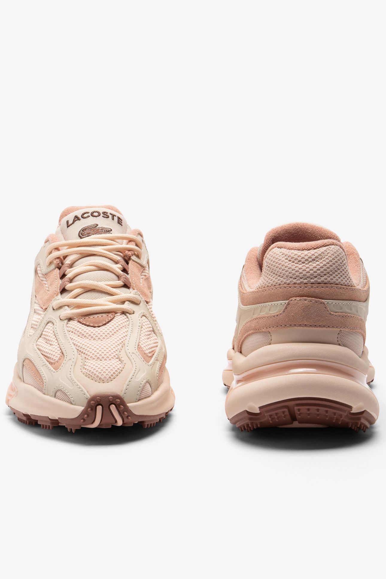 2K24 SNEAKER 5