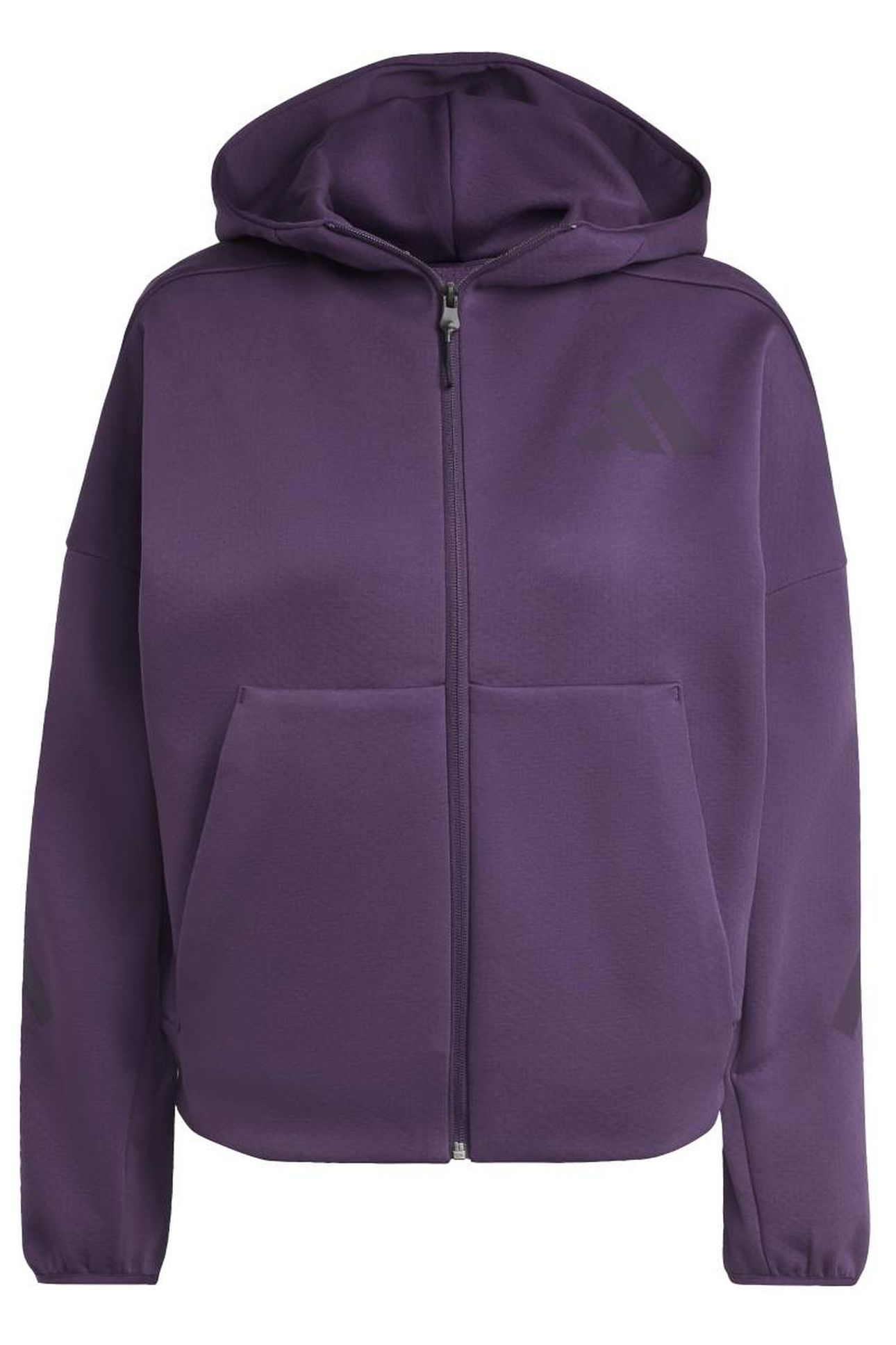 SPORTSWEAR ADIDAS Z.N.E. FULL-ZIP HOODIE 4