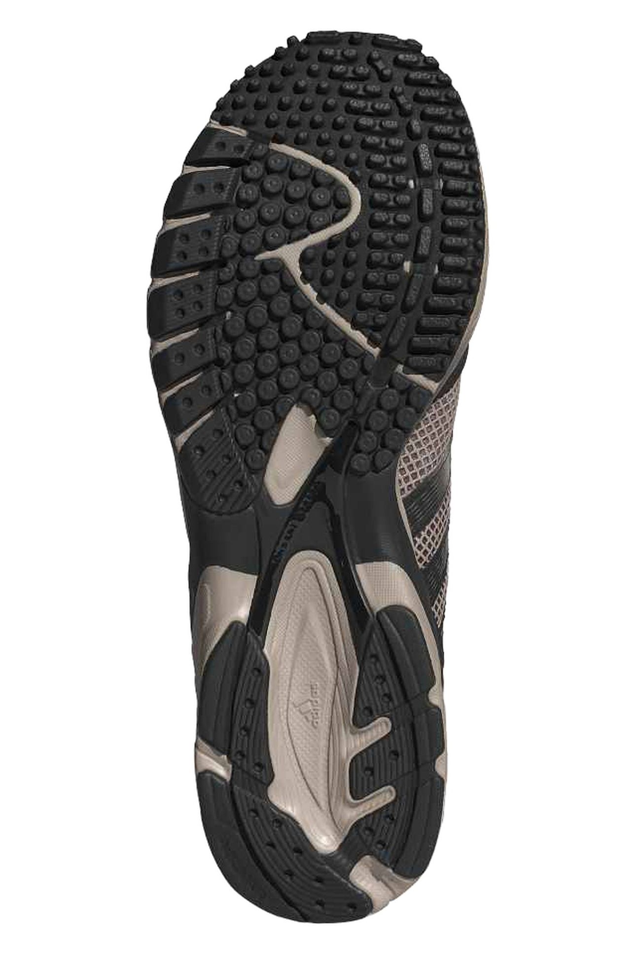 PERFORMANCE ADIZERO ADIOS OG SHOES 6