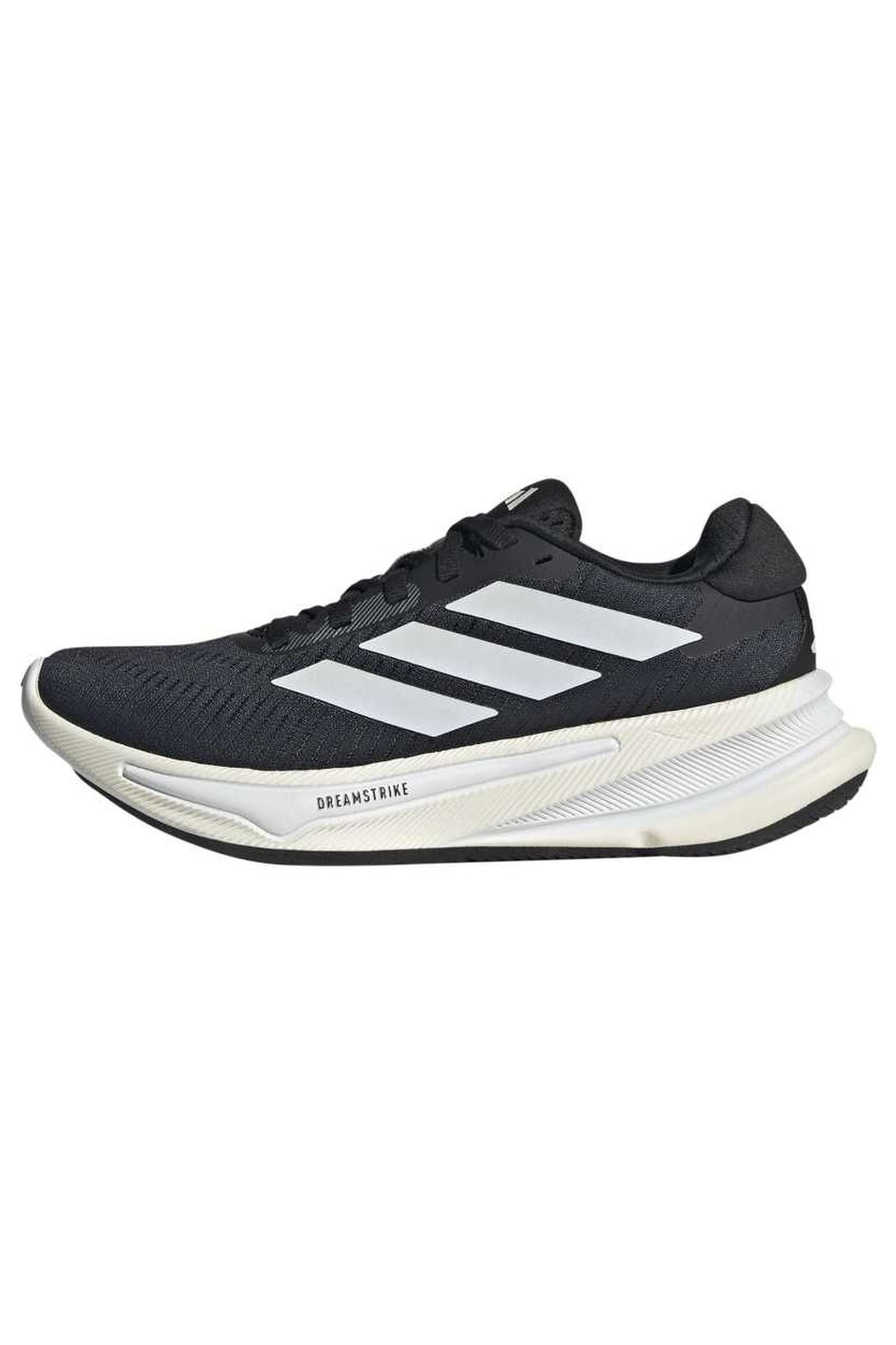 PERFORMANCE SUPERNOVA STEP SHOES 2