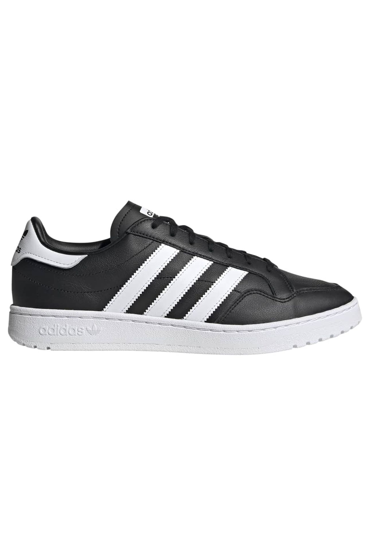 ORIGINALS UNISEX TEAM COURT SHOES 1