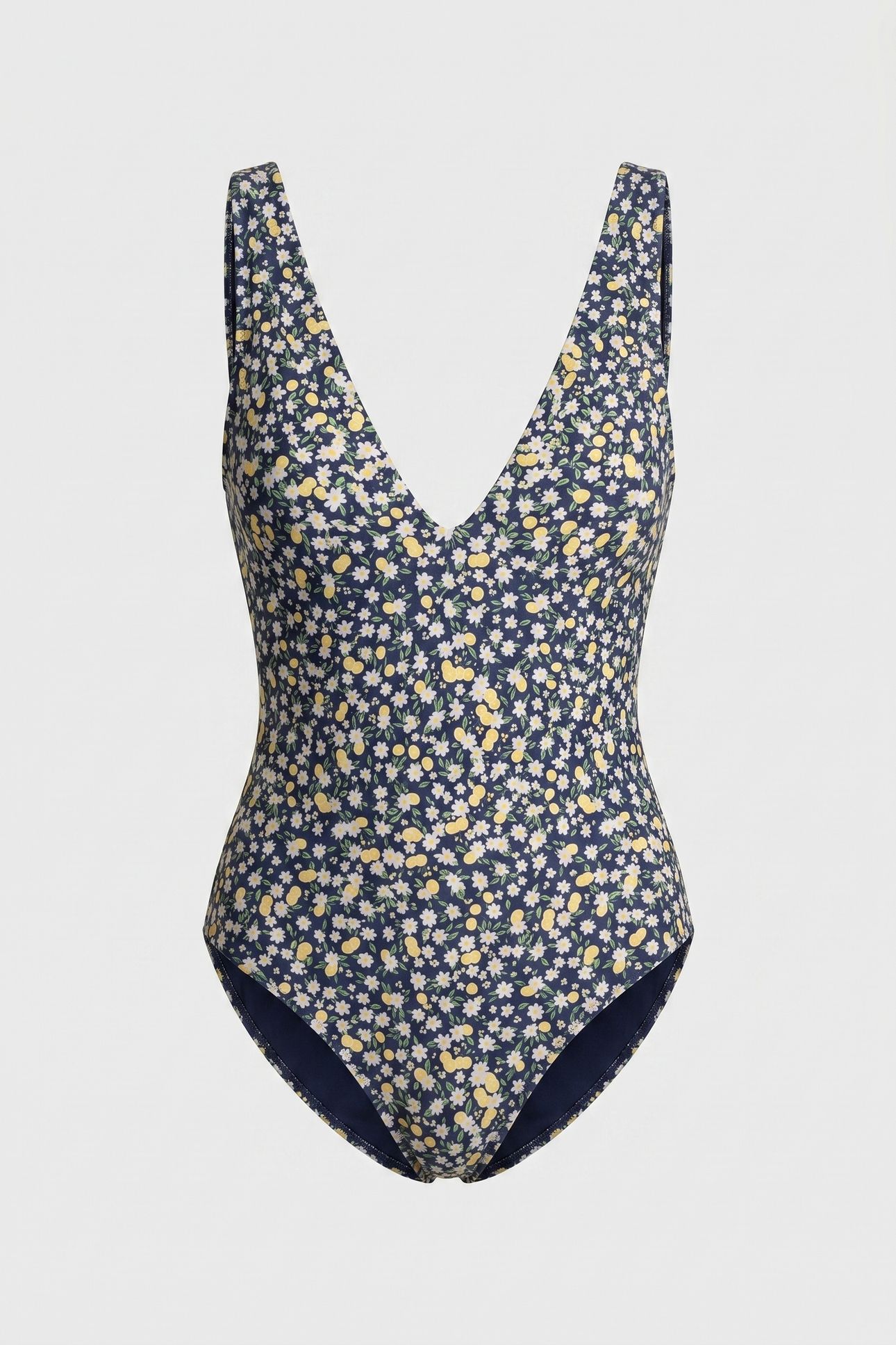 DENNY SWIMSUIT BLUE 4