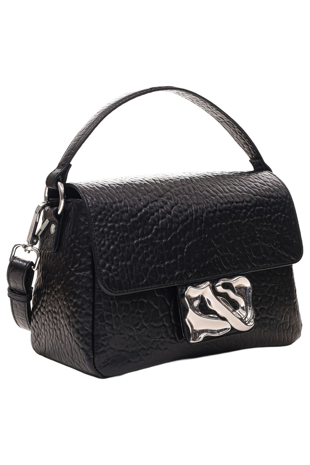 HONEY ICON NEW ZEALAND BLACK 3
