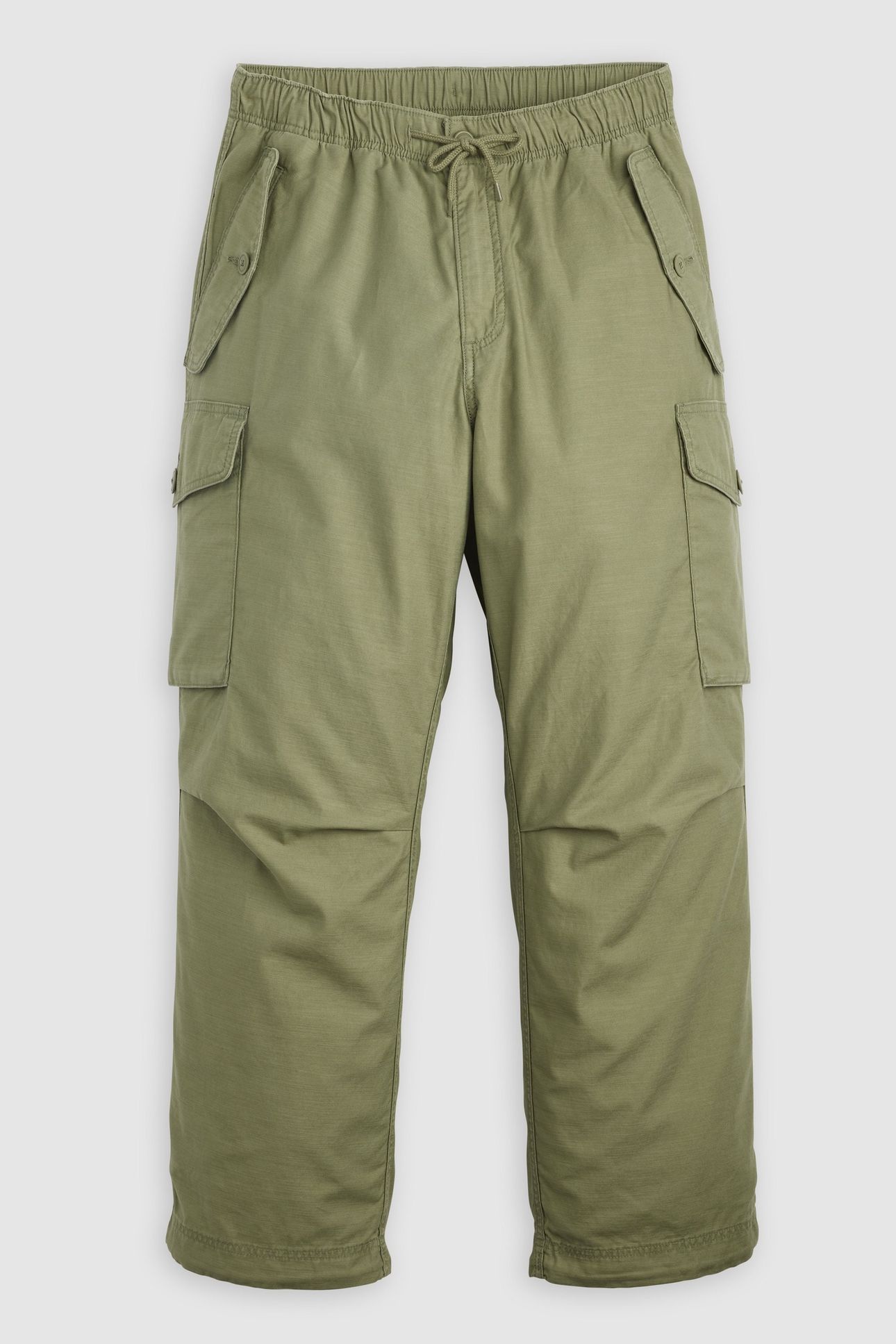 BAGGY FIELD CARGO PANTS 6