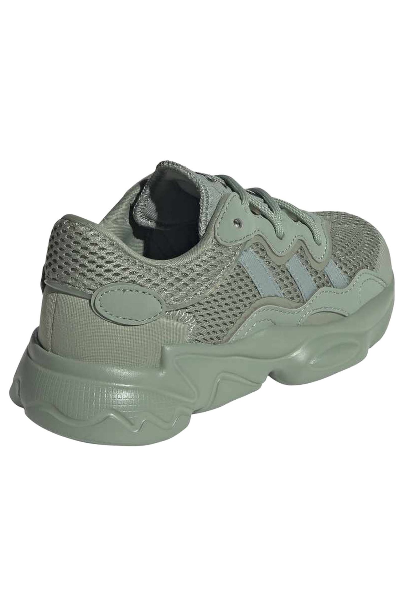 ORIGINALS OZWEEGO SHOES KIDS 3